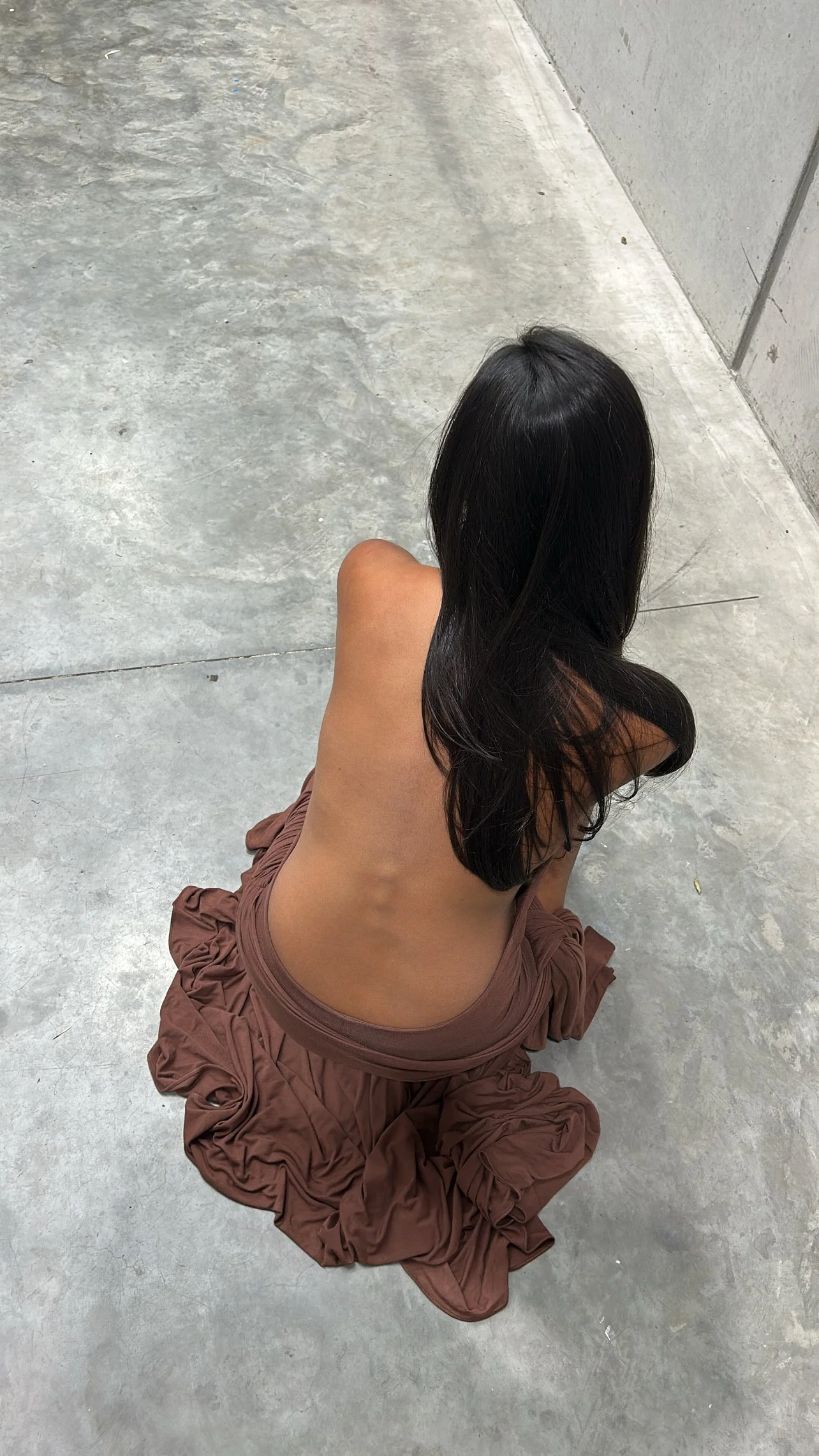 4C6E1C63-3CAC-4513-BE46-792CAE3ED805 (1).JPEG