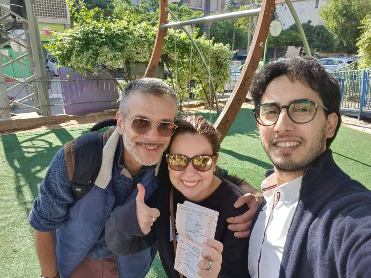 photo_2023-12-07 07.56.06.jpeg