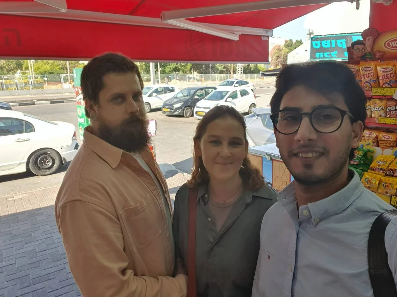 photo_2023-12-07 07.56.09.jpeg