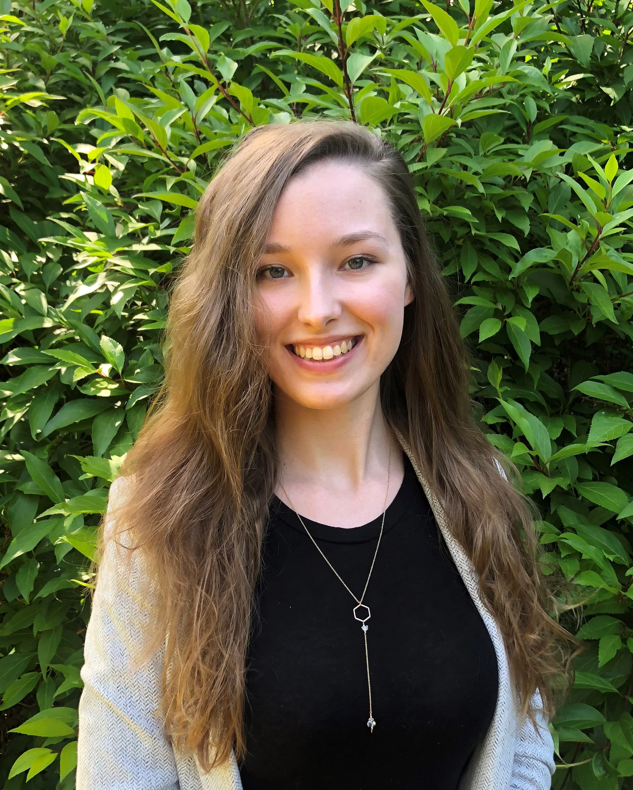 Headshot for_Angel Kennedy.jpeg