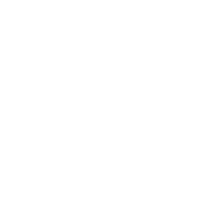 Care icon