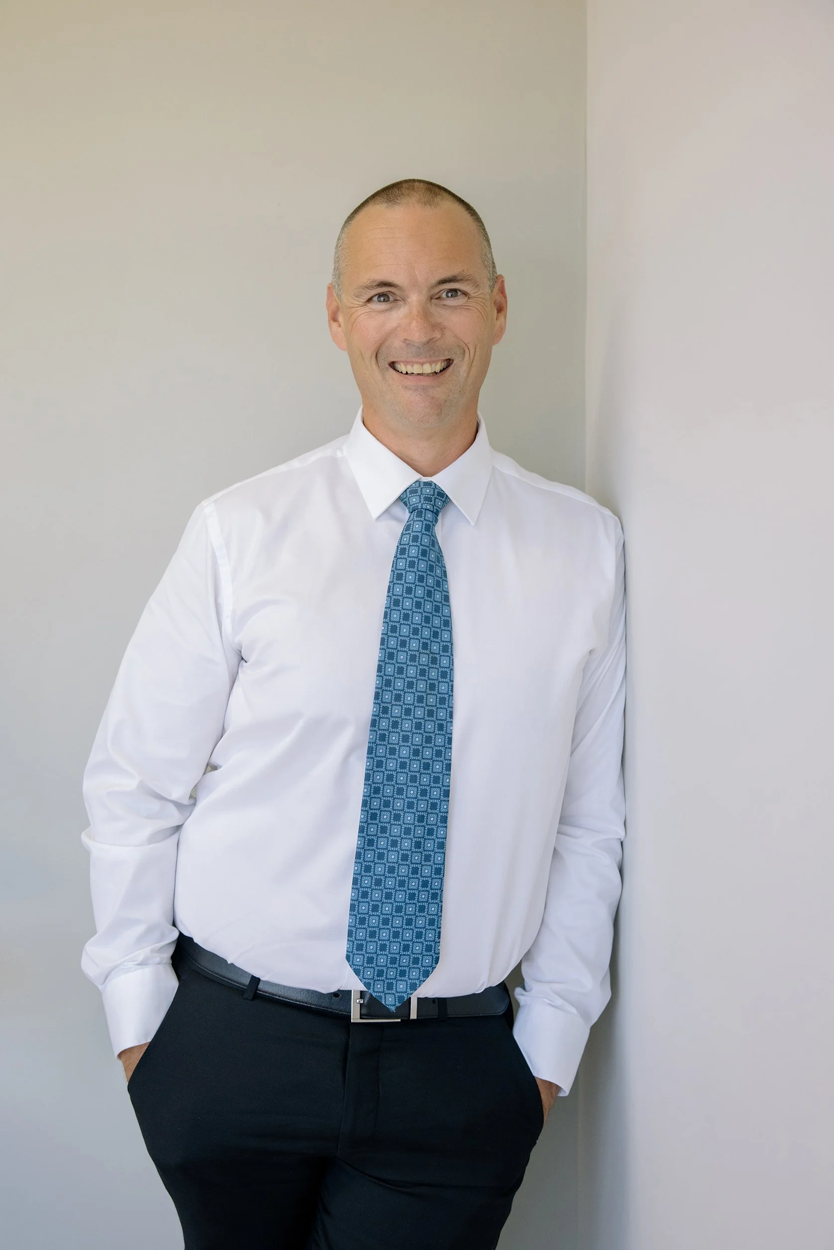 About Us — Harbour Beach Accounting