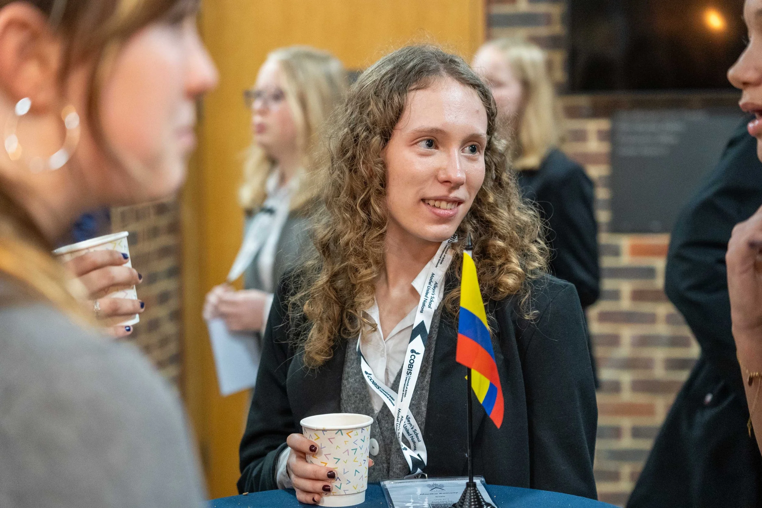 2026-02-01 Low-Res 009.jpg