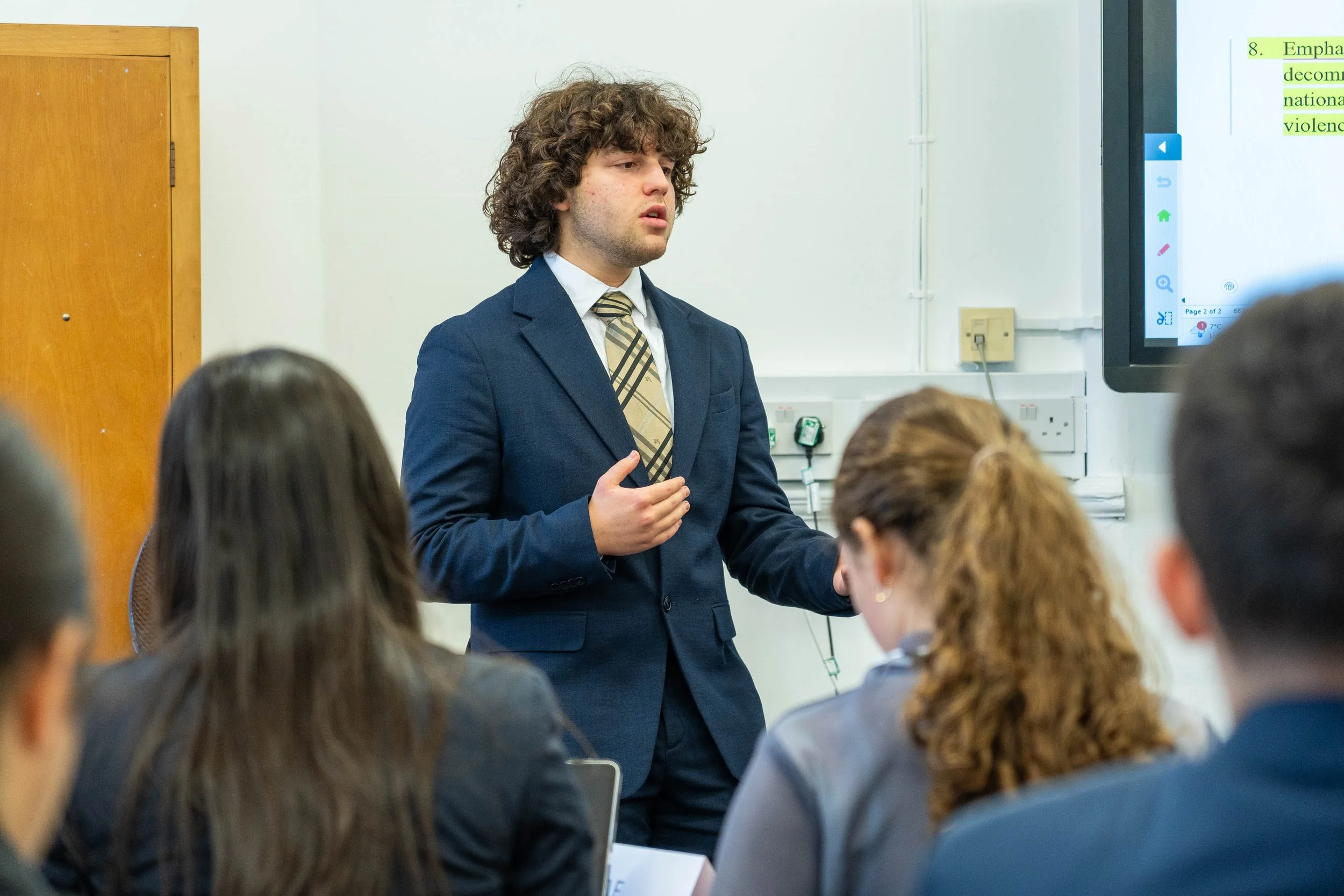 2026-02-01 Low-Res 149.jpg