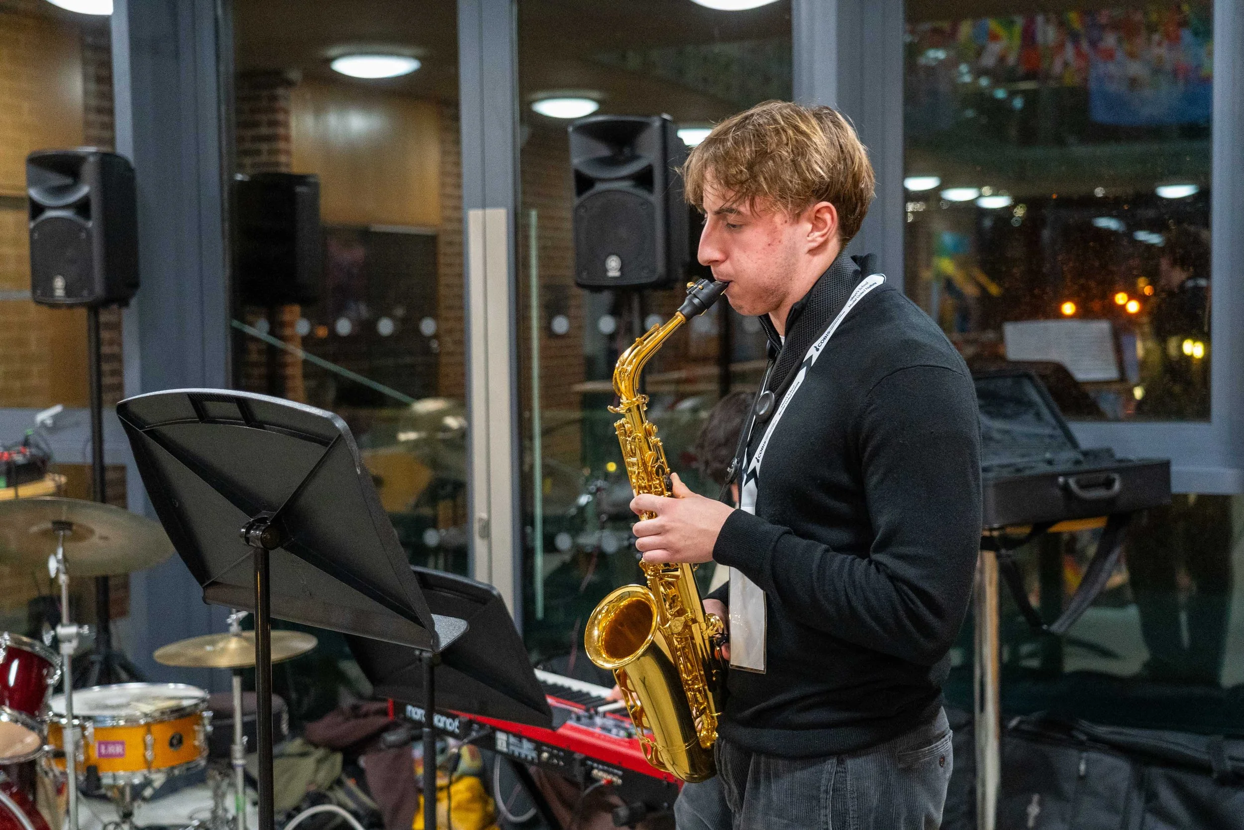 2026-02-01 Low-Res 049.jpg