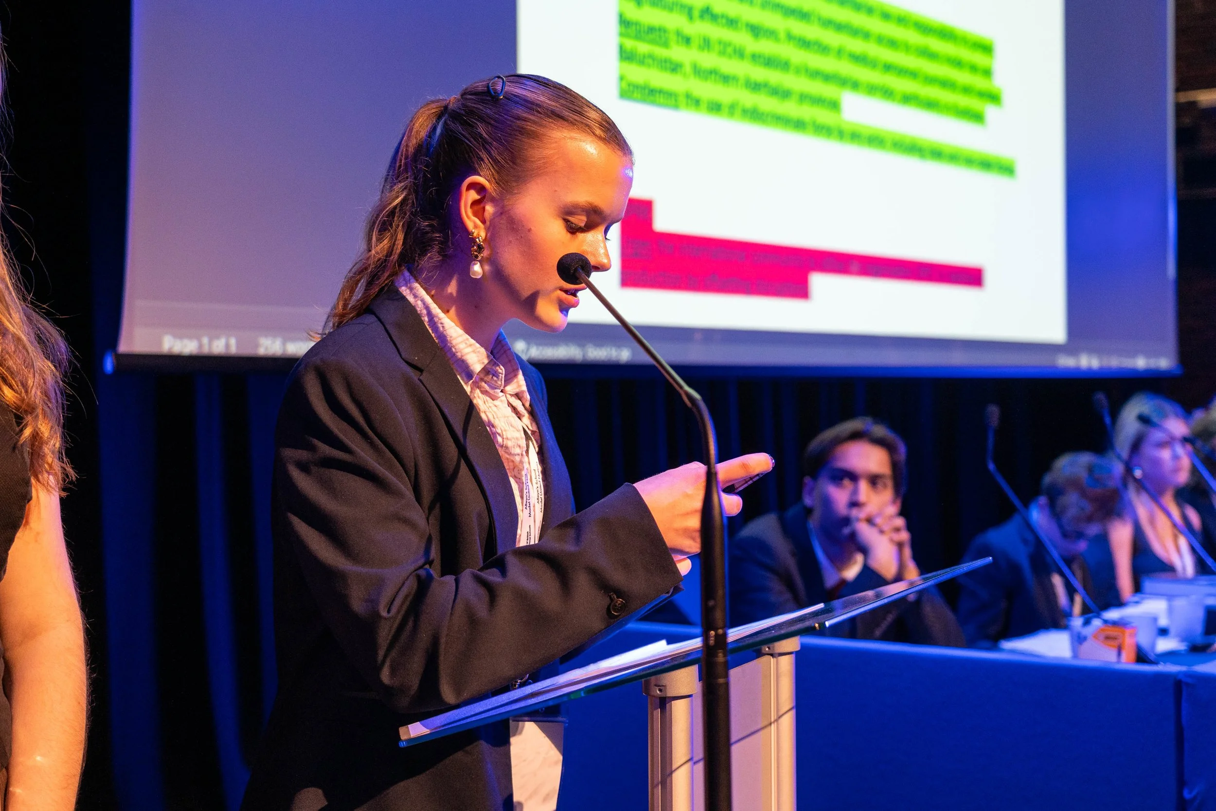 2026-02-01 Low-Res 189.jpg