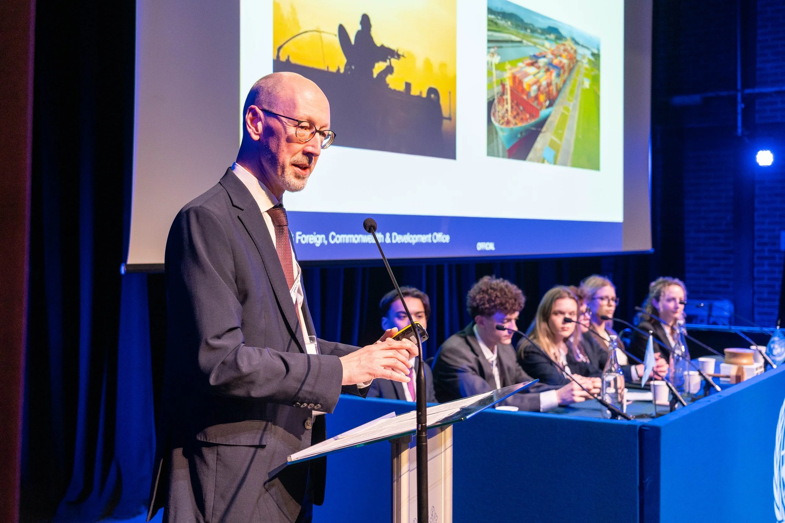 2026-02-01 Low-Res 033.jpg