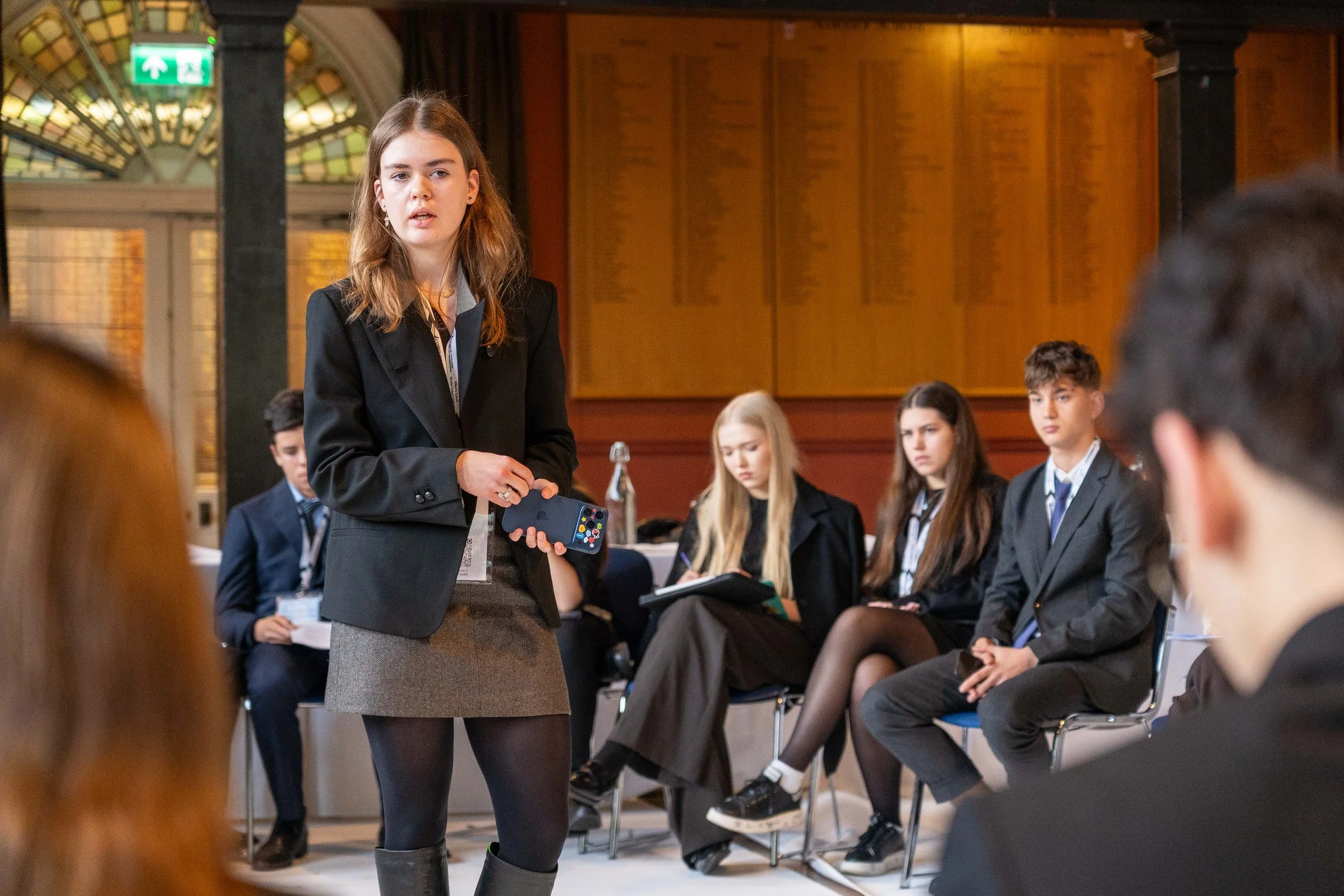 2026-02-01 Low-Res 073.jpg