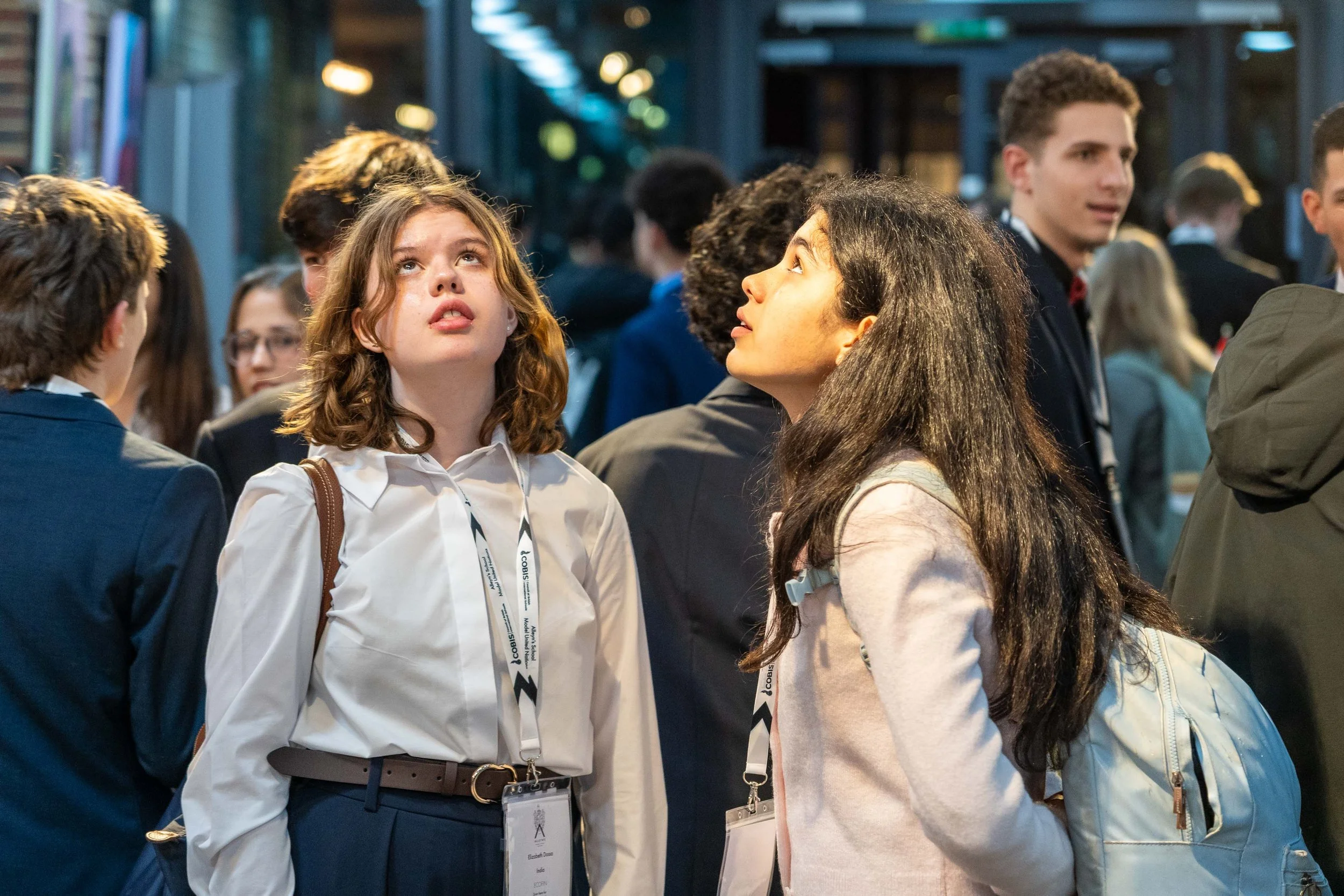 2026-02-01 Low-Res 002.jpg