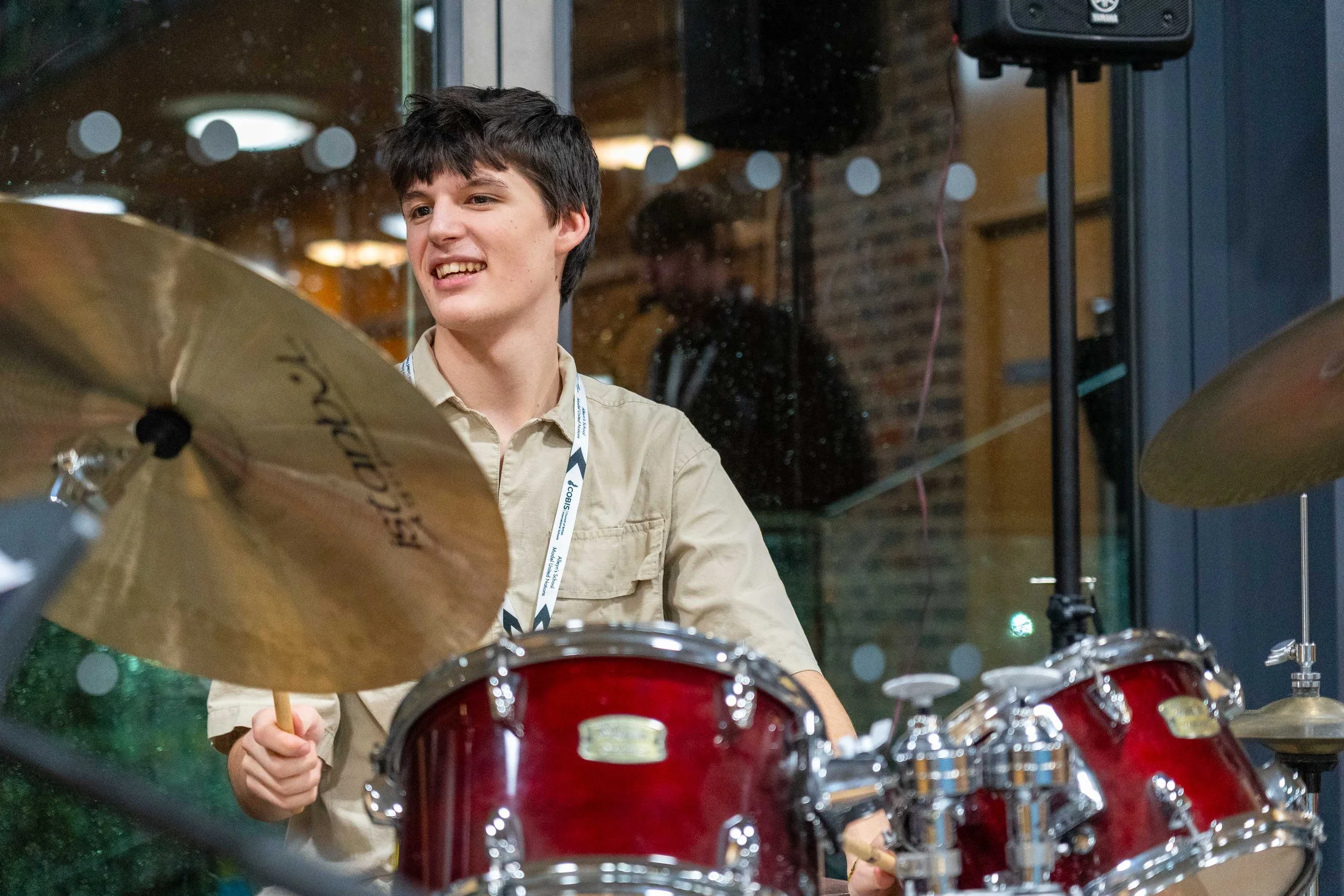 2026-02-01 Low-Res 046.jpg