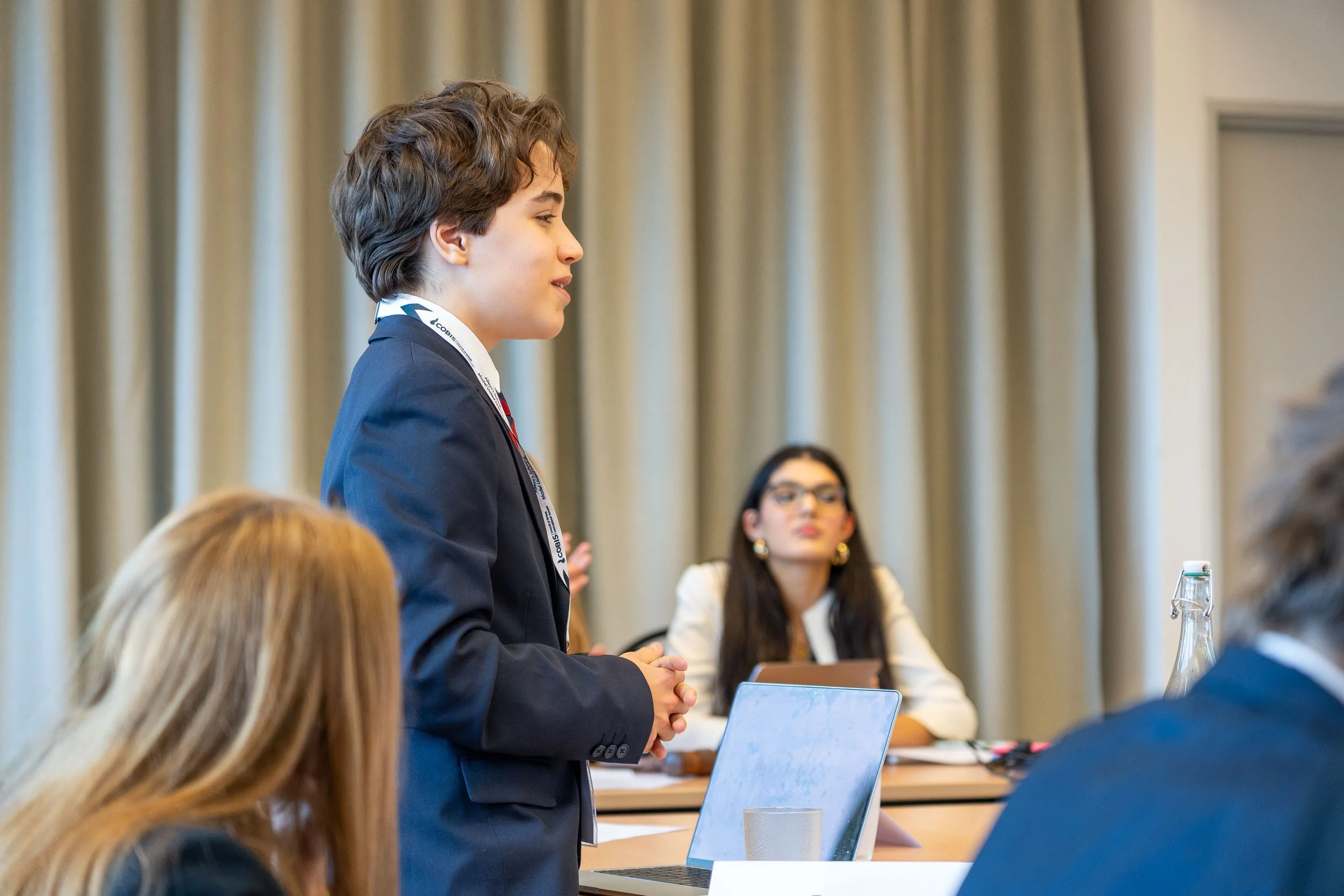 2026-02-01 Low-Res 080.jpg