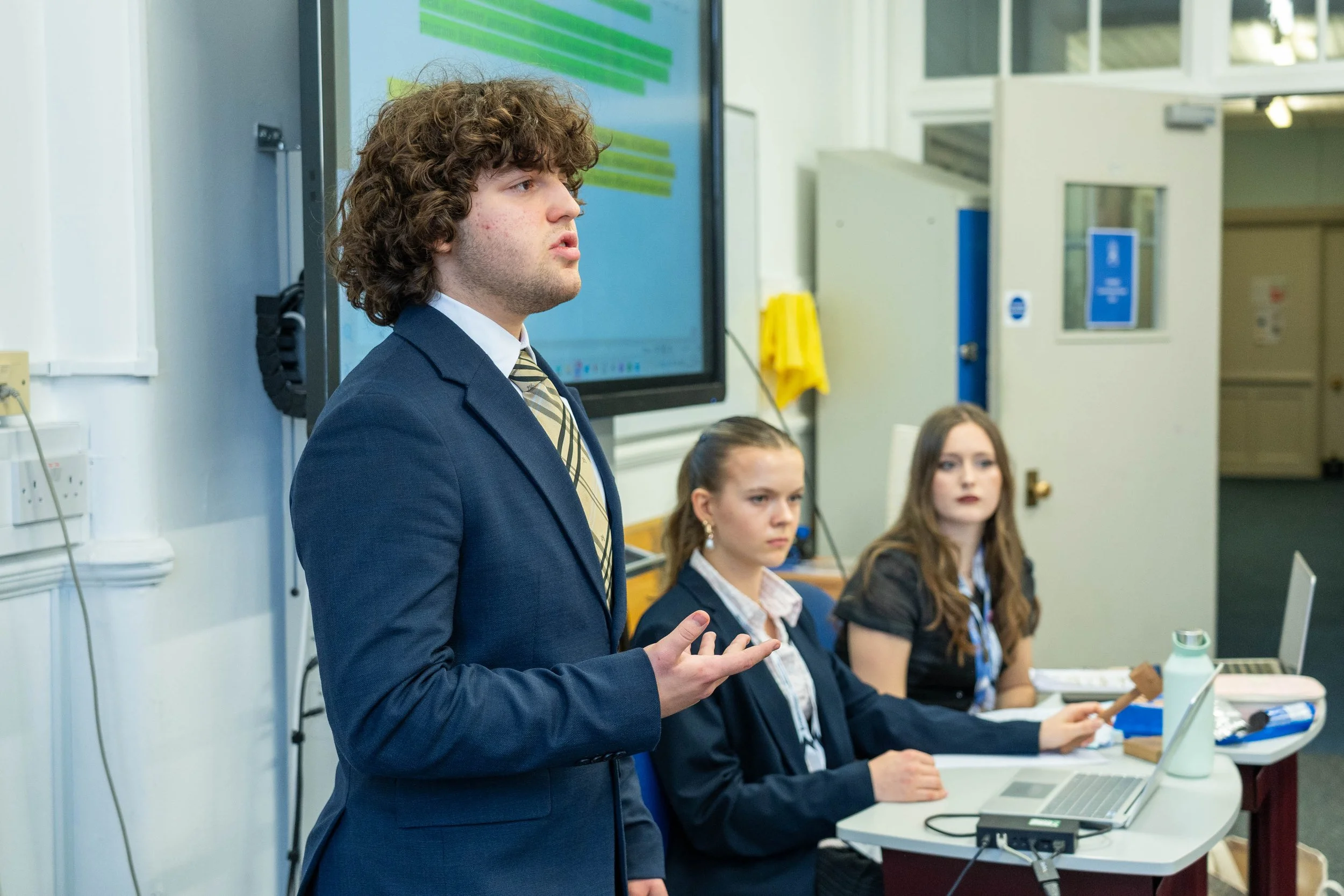 2026-02-01 Low-Res 148.jpg