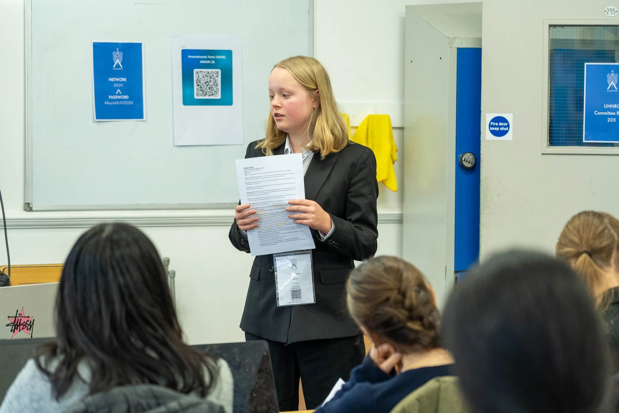 2026-02-01 Low-Res 150.jpg