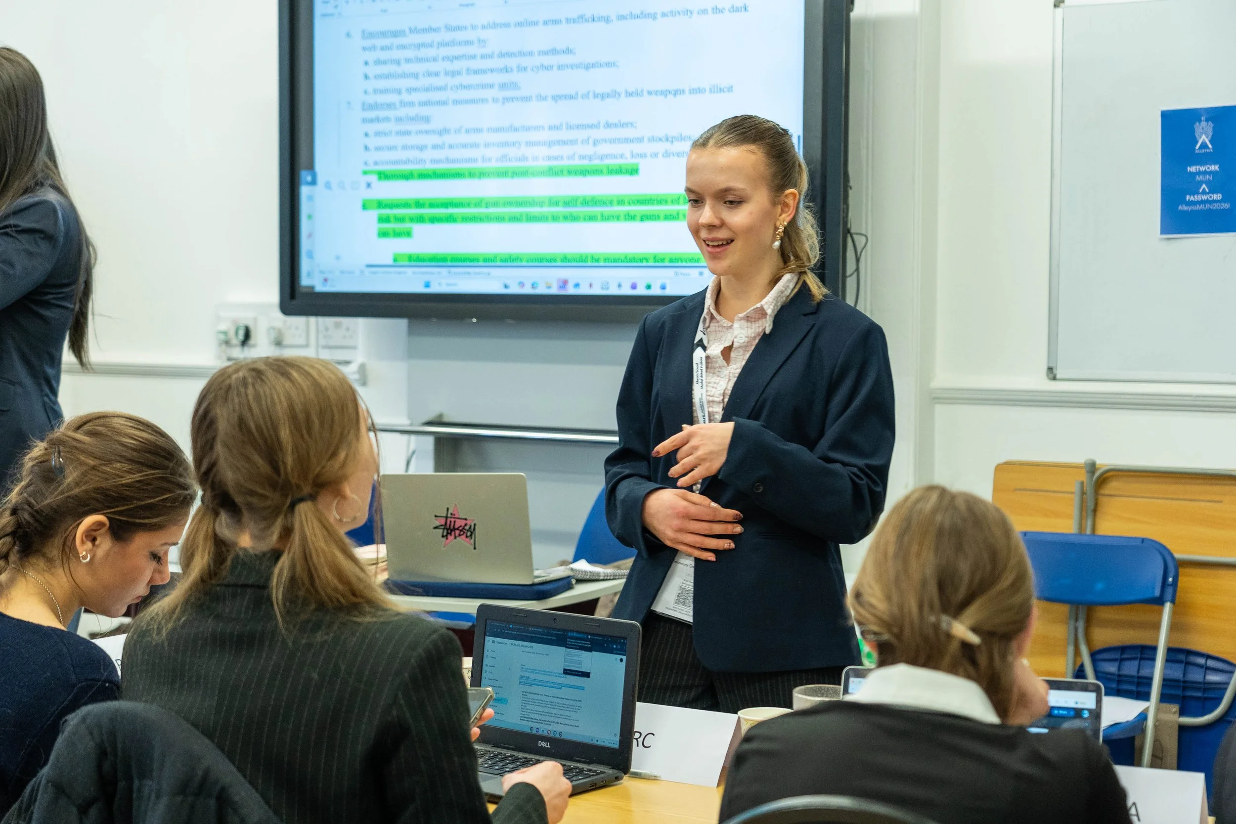 2026-02-01 Low-Res 142.jpg