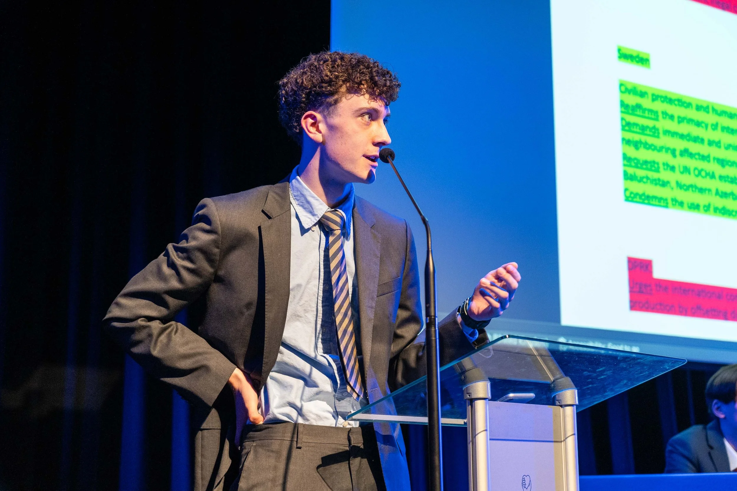 2026-02-01 Low-Res 188.jpg