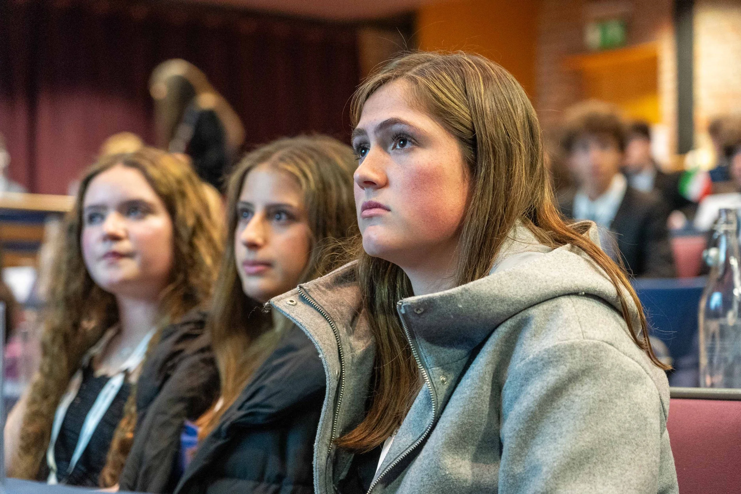 2026-02-01 Low-Res 039.jpg