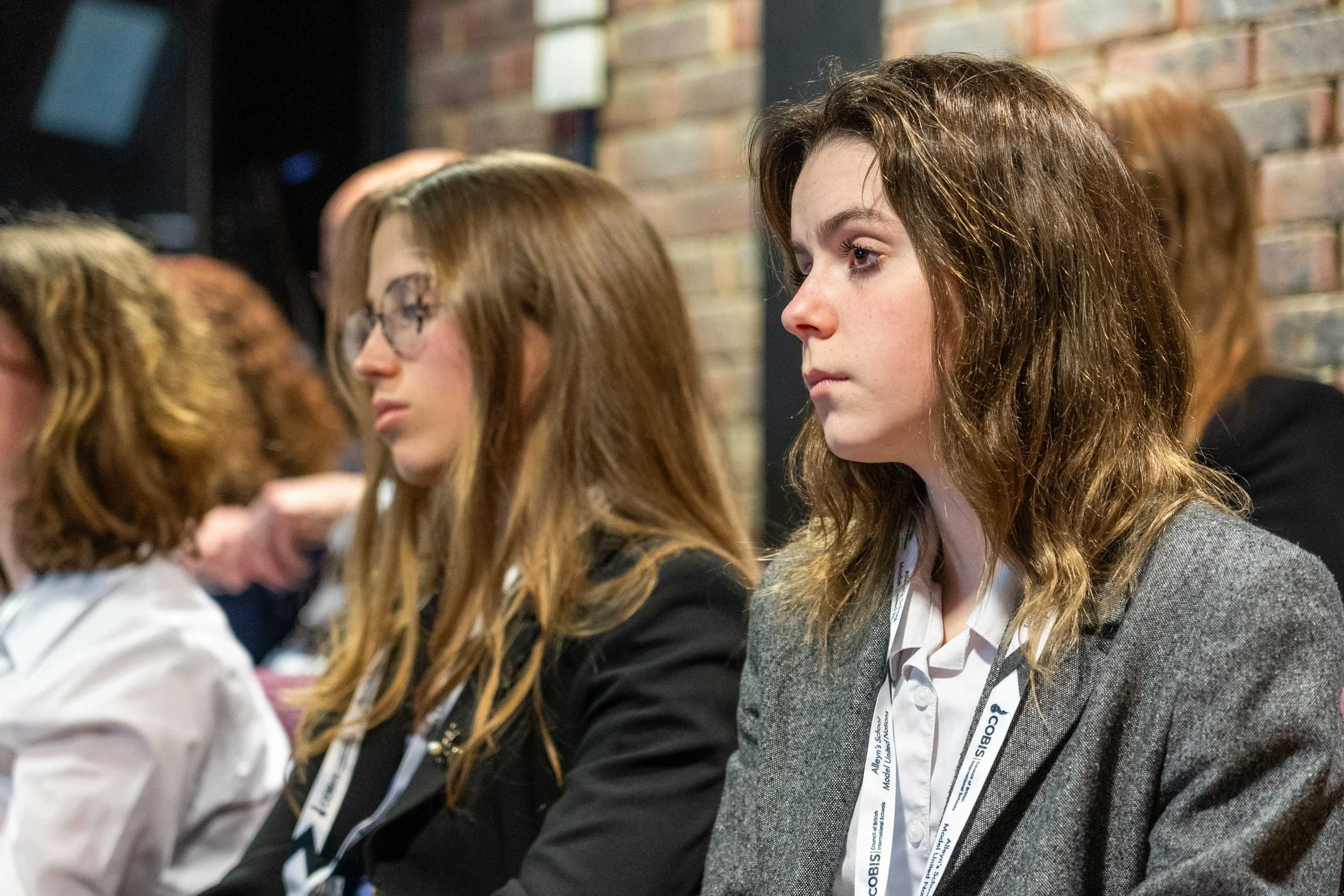 2026-02-01 Low-Res 017.jpg