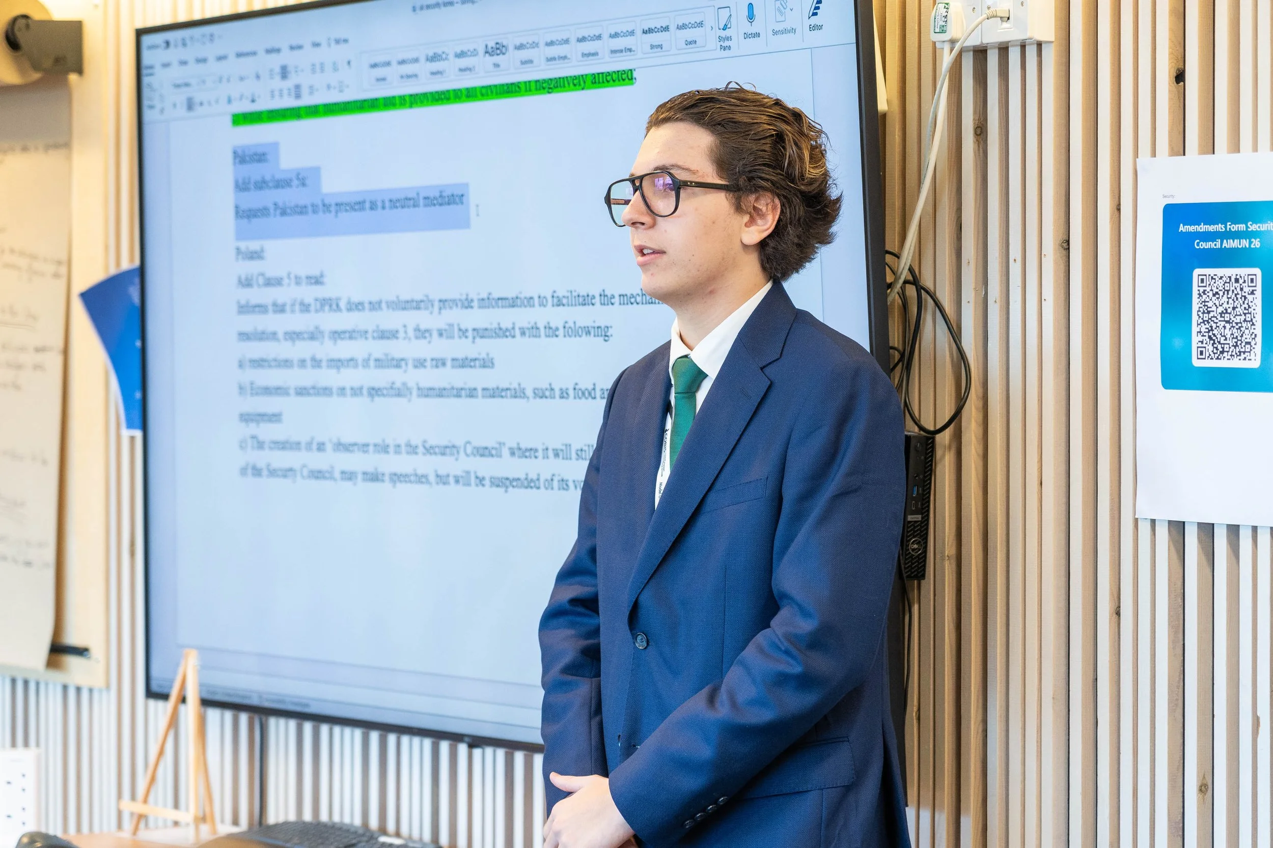 2026-02-01 Low-Res 079.jpg