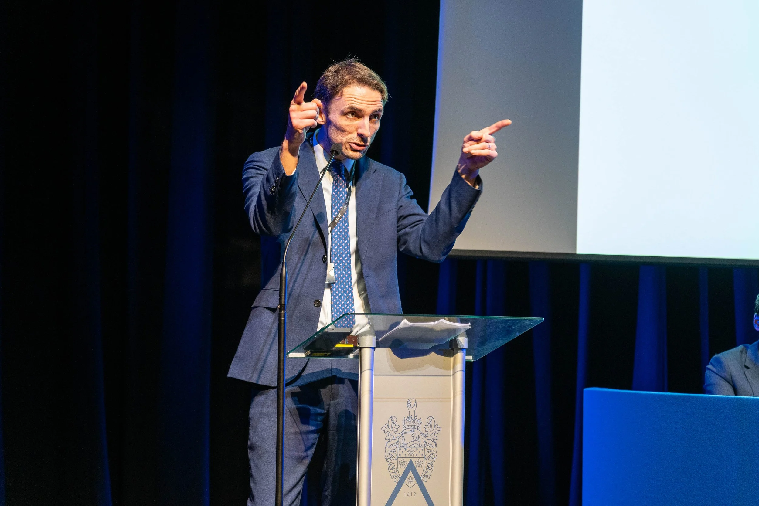 2026-02-01 Low-Res 011.jpg