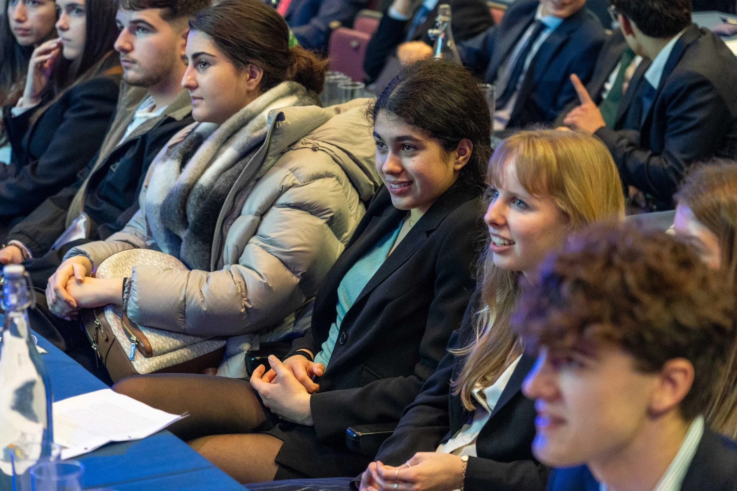 2026-02-01 Low-Res 171.jpg