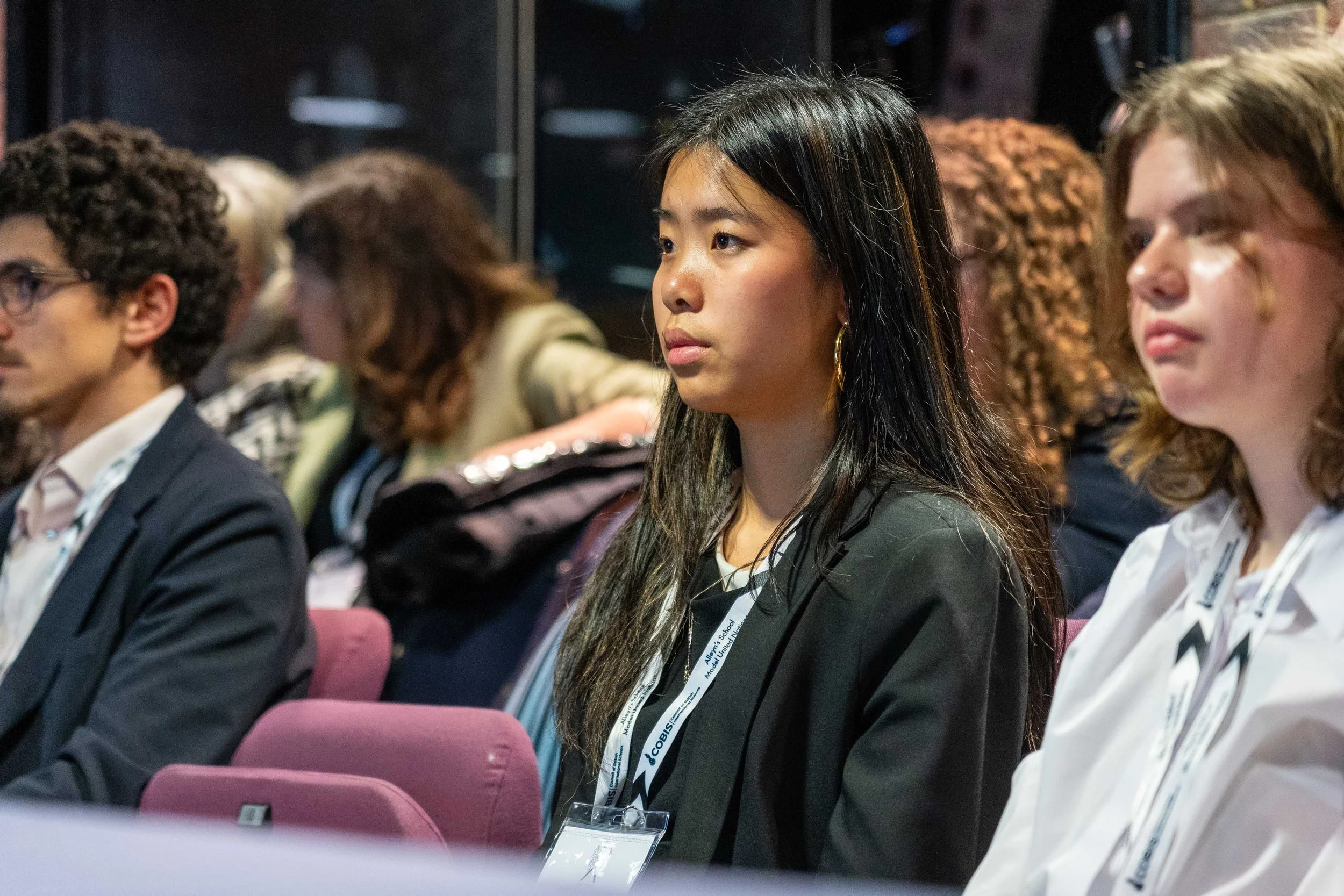 2026-02-01 Low-Res 018.jpg