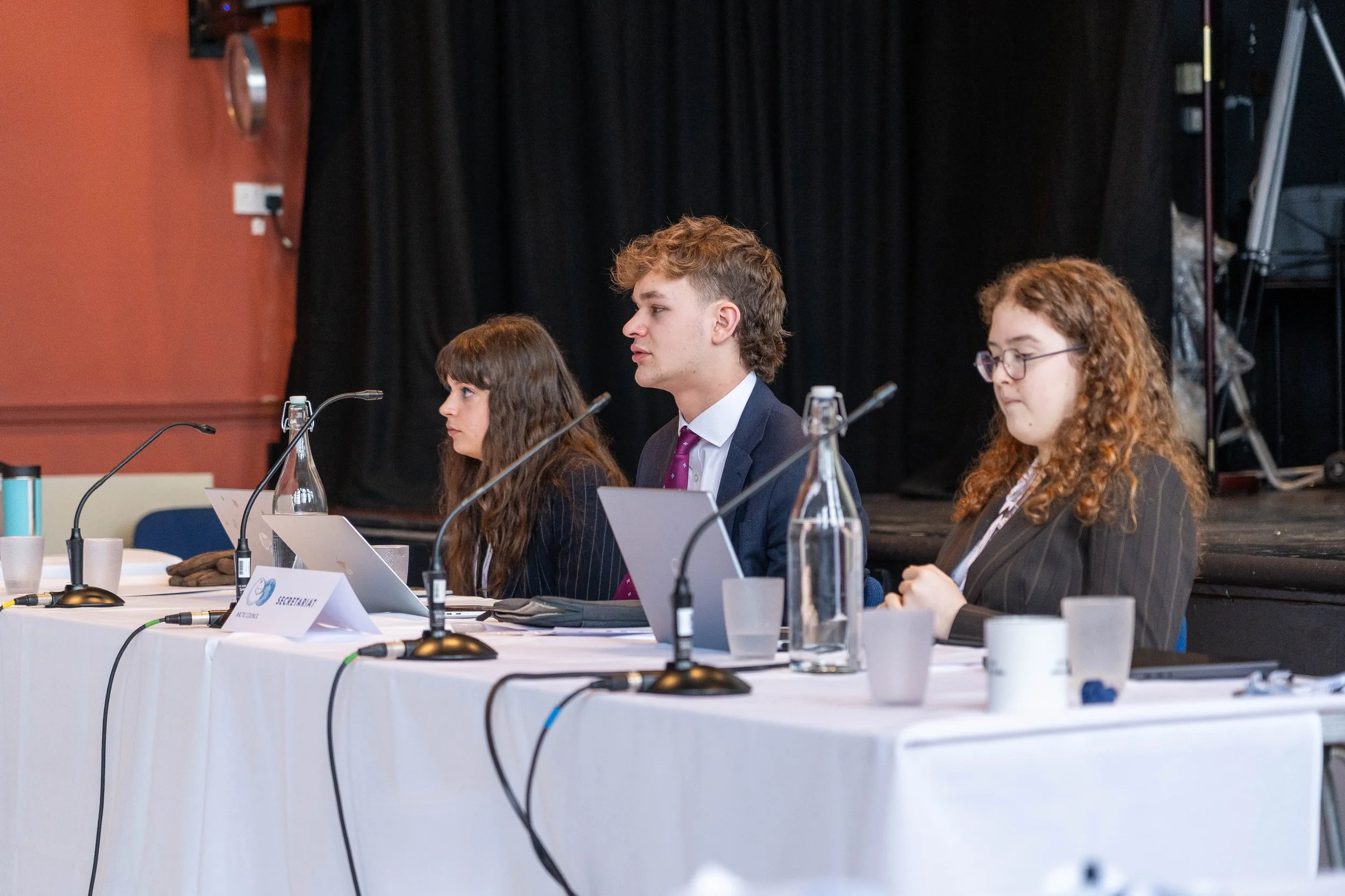 2026-02-01 Low-Res 151.jpg