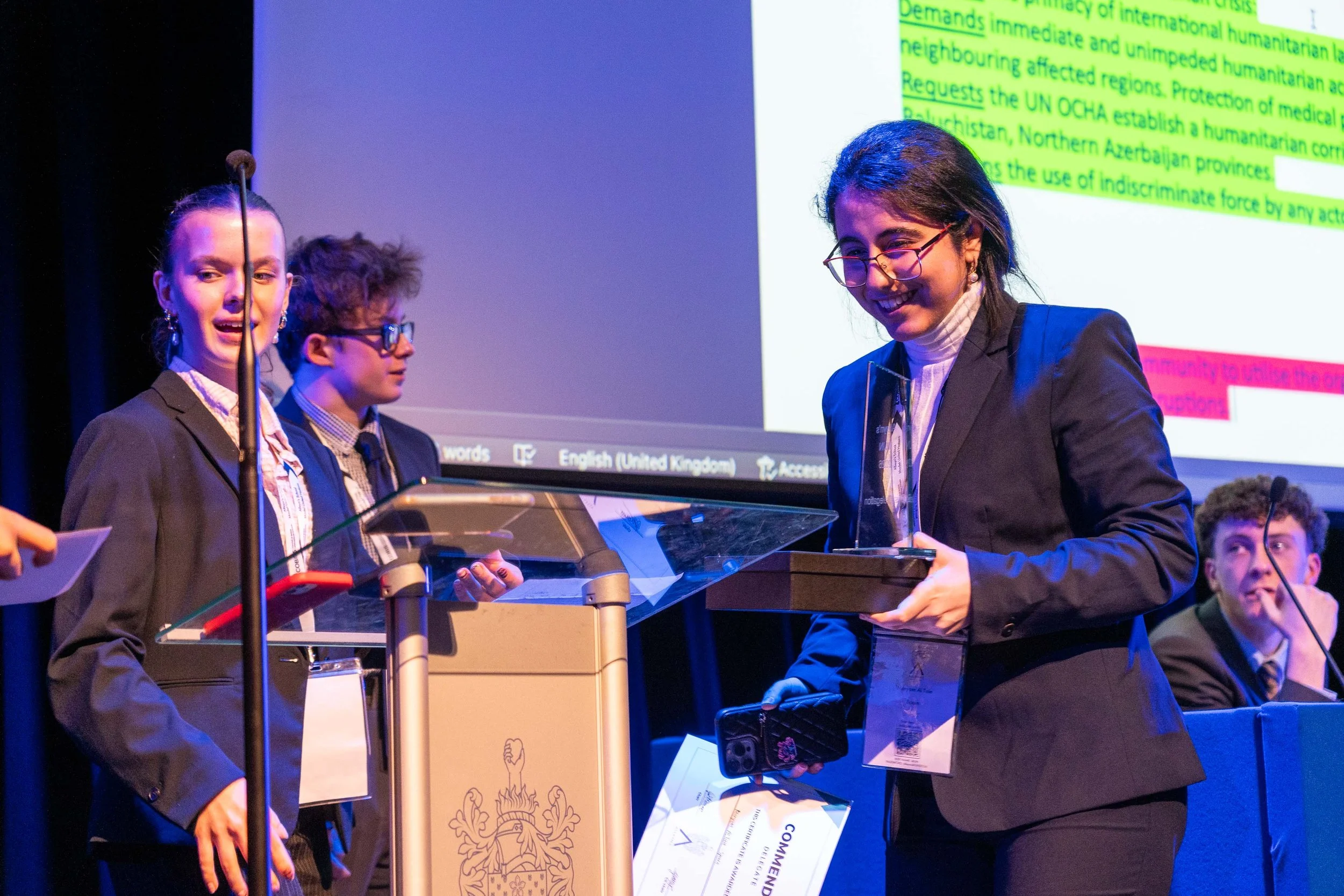 2026-02-01 Low-Res 194.jpg