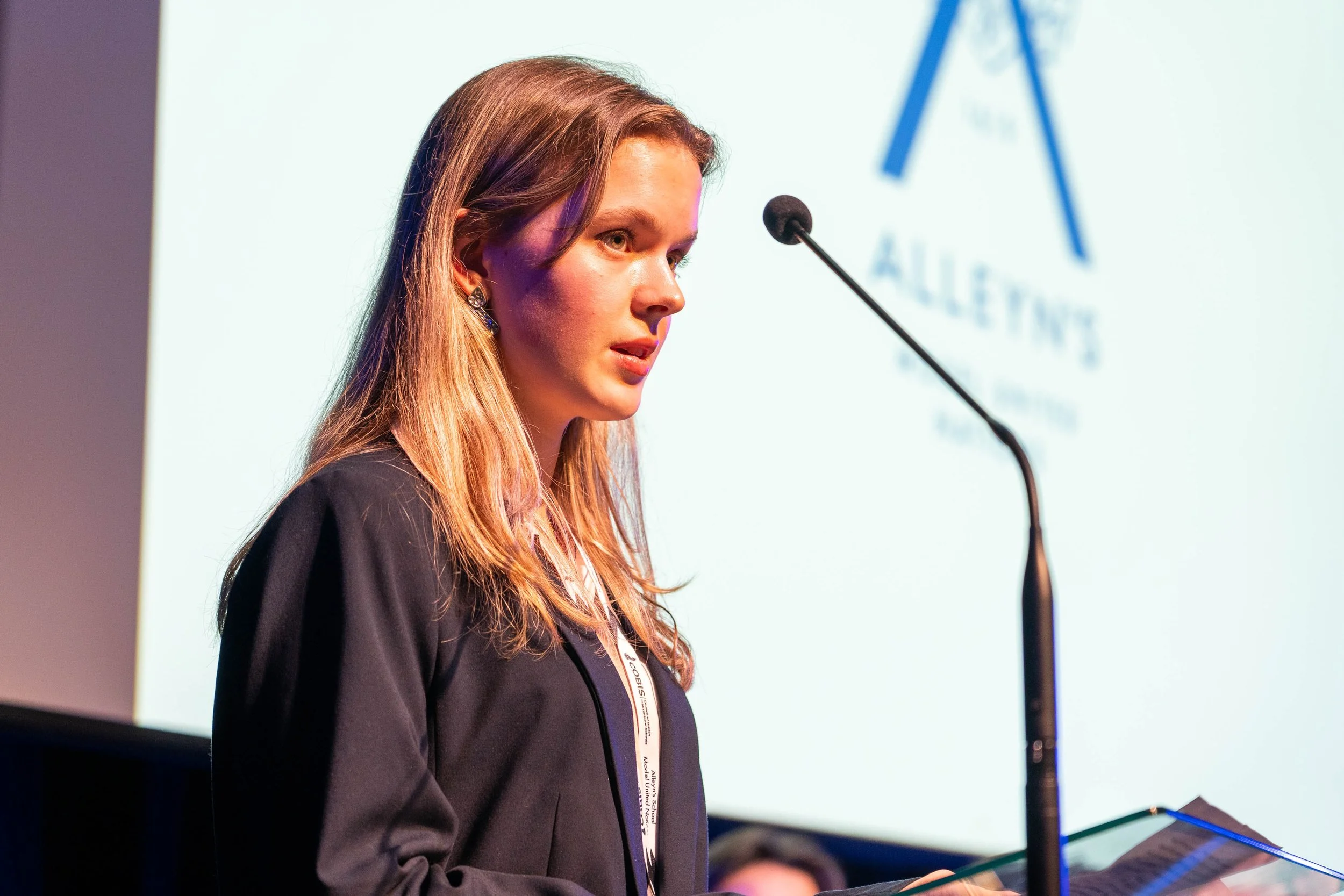 2026-02-01 Low-Res 027.jpg