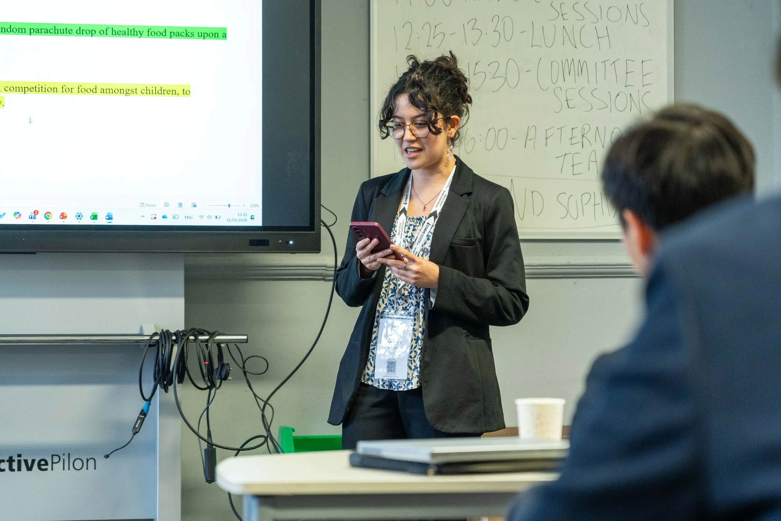 2026-02-01 Low-Res 109.jpg