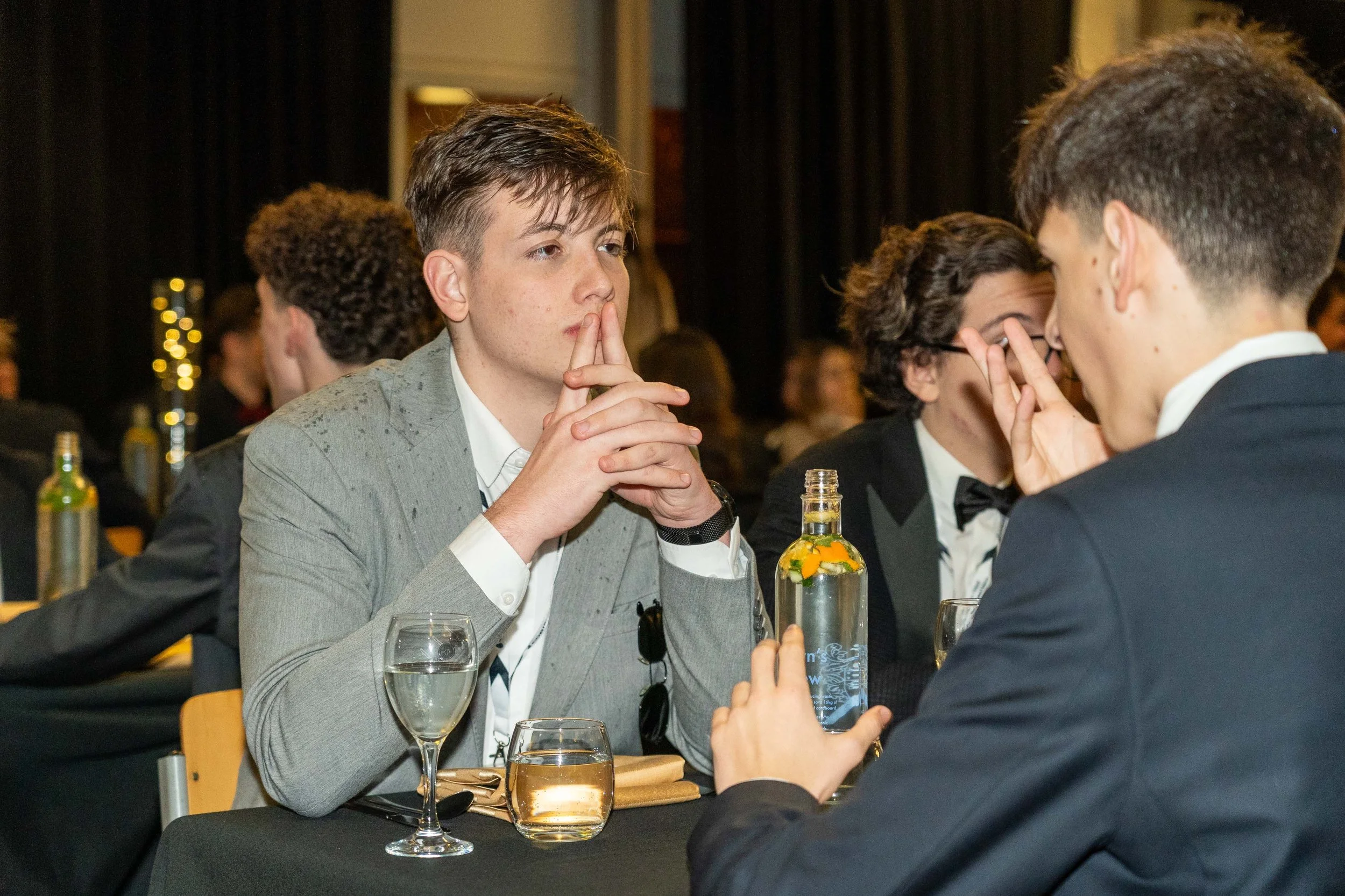 2026-02-01 Low-Res 053.jpg