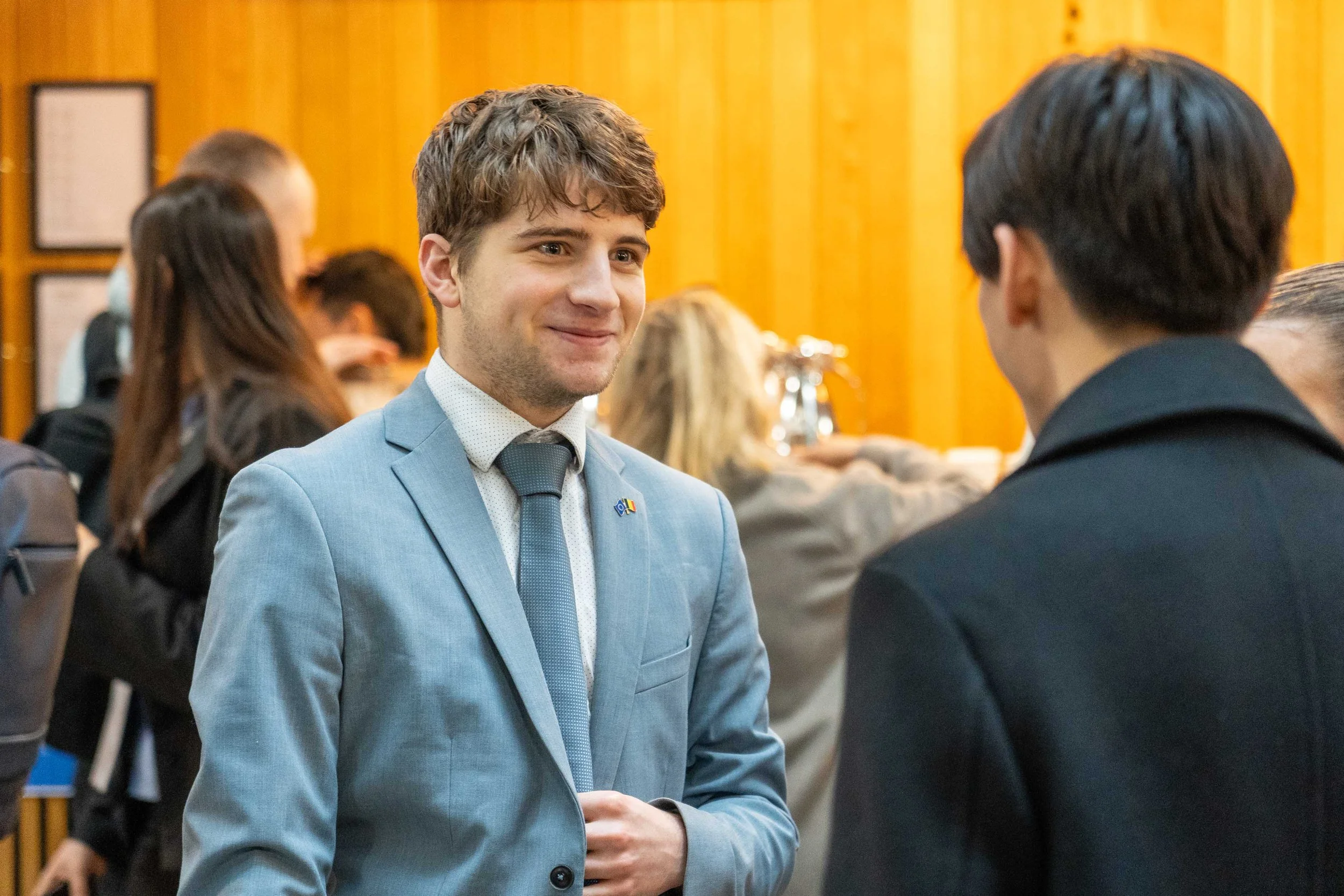 2026-02-01 Low-Res 125.jpg