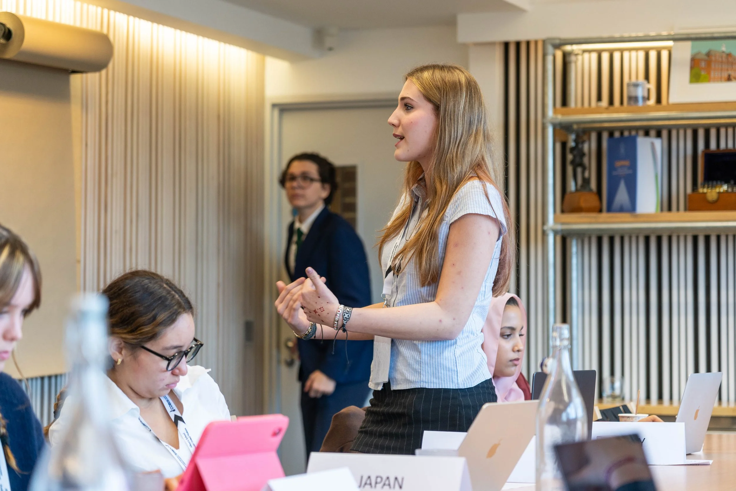 2026-02-01 Low-Res 085.jpg