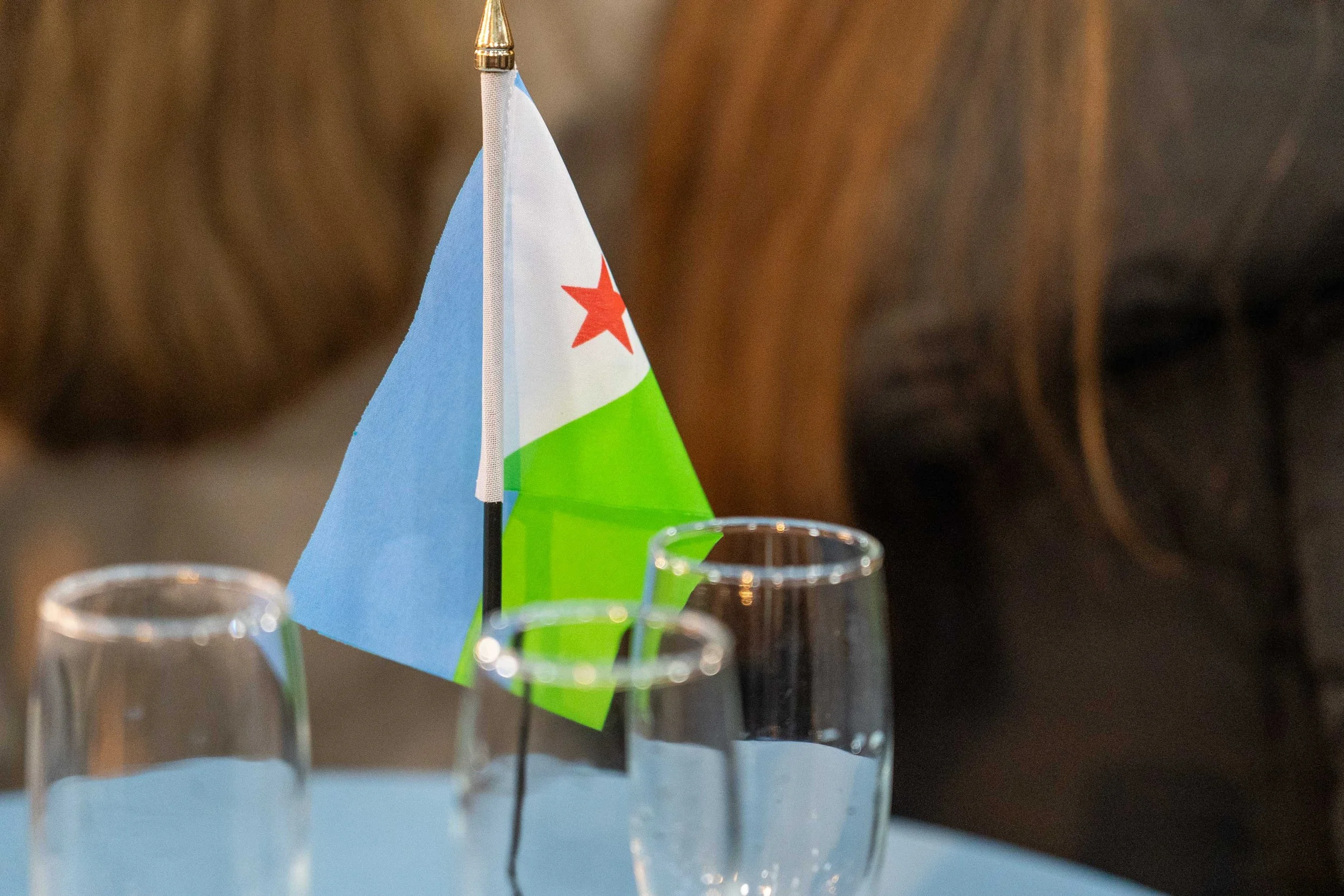 2026-02-01 Low-Res 042.jpg