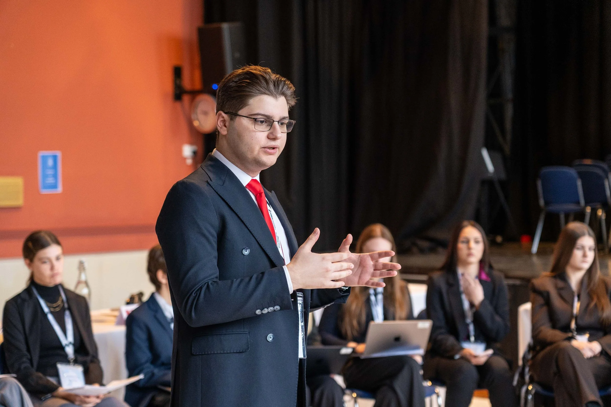 2026-02-01 Low-Res 066.jpg