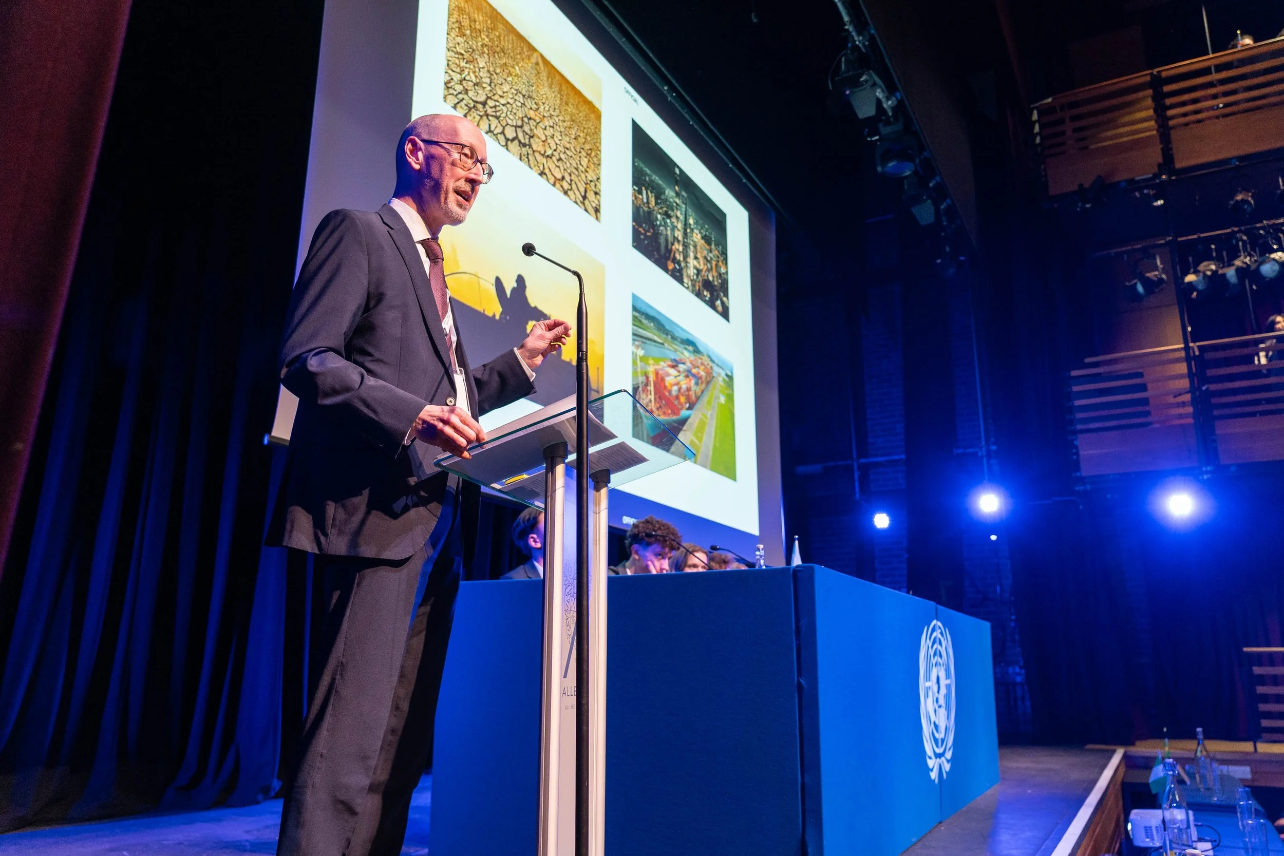 2026-02-01 Low-Res 032.jpg