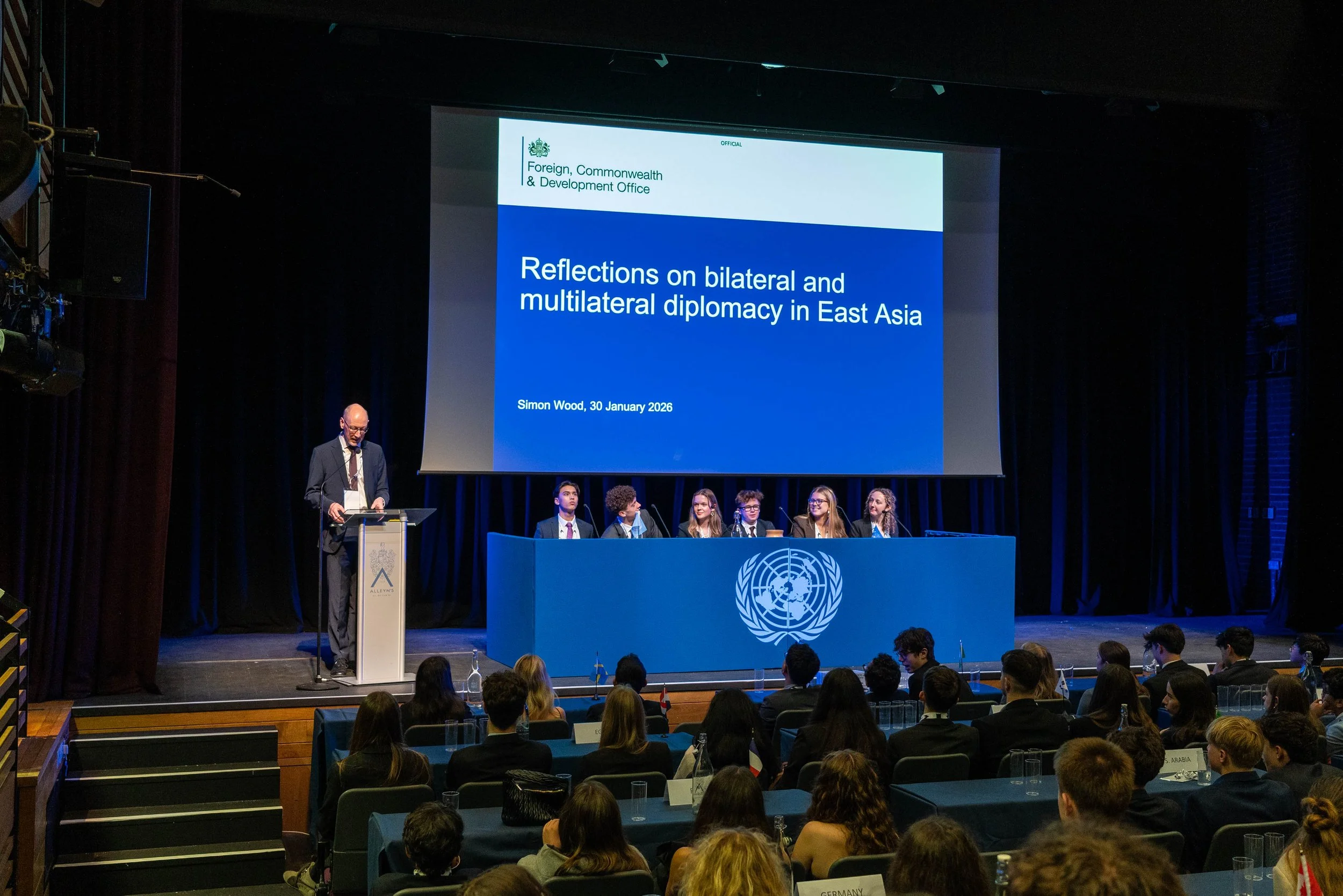 2026-02-01 Low-Res 028.jpg