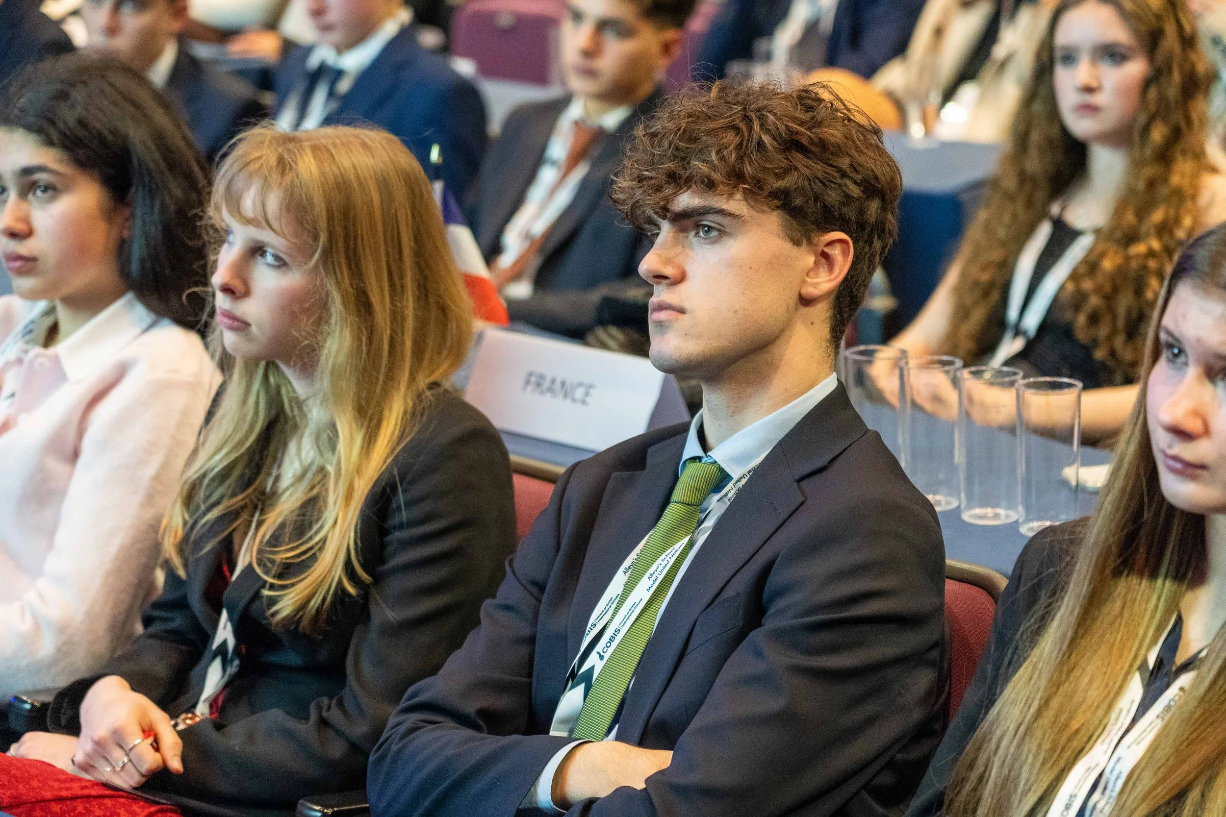 2026-02-01 Low-Res 015.jpg