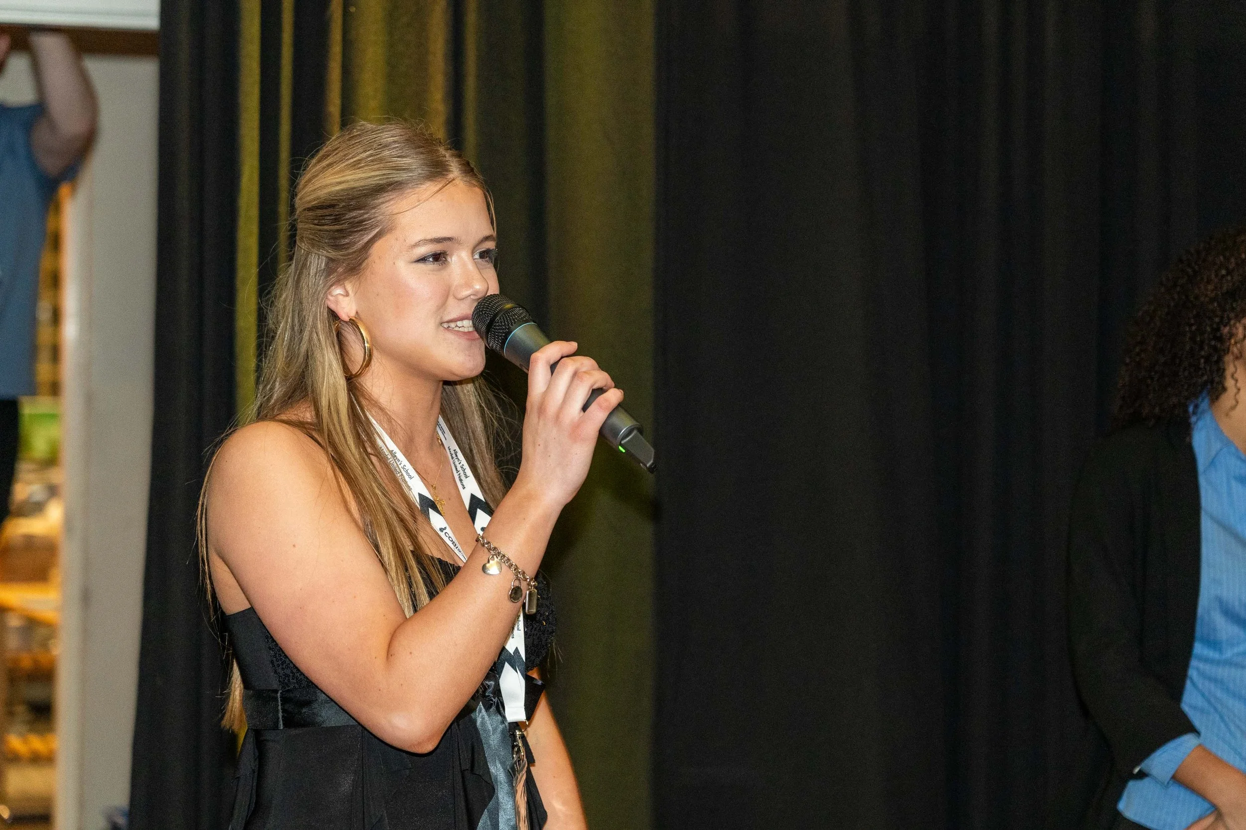 2026-02-01 Low-Res 054.jpg