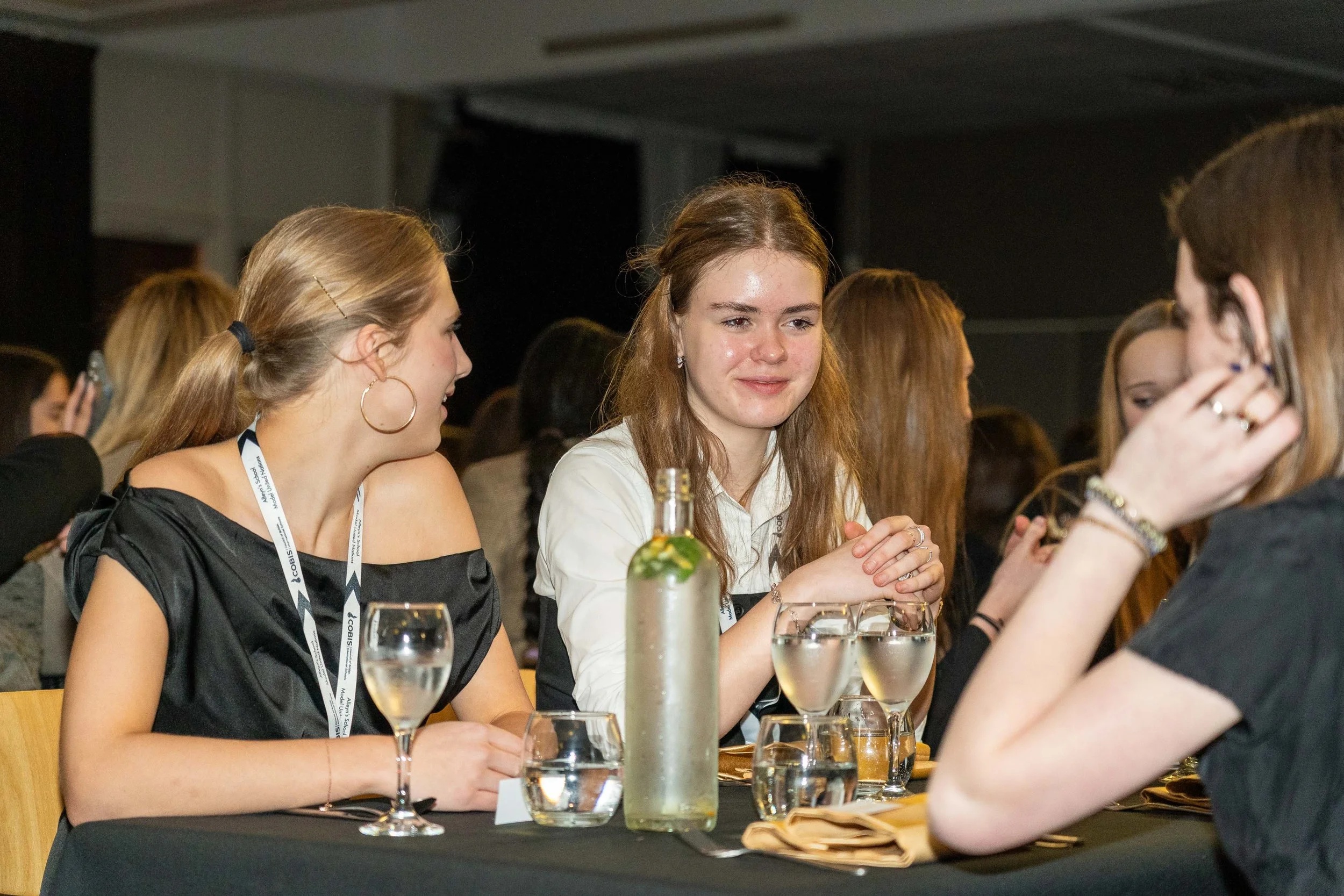 2026-02-01 Low-Res 056.jpg