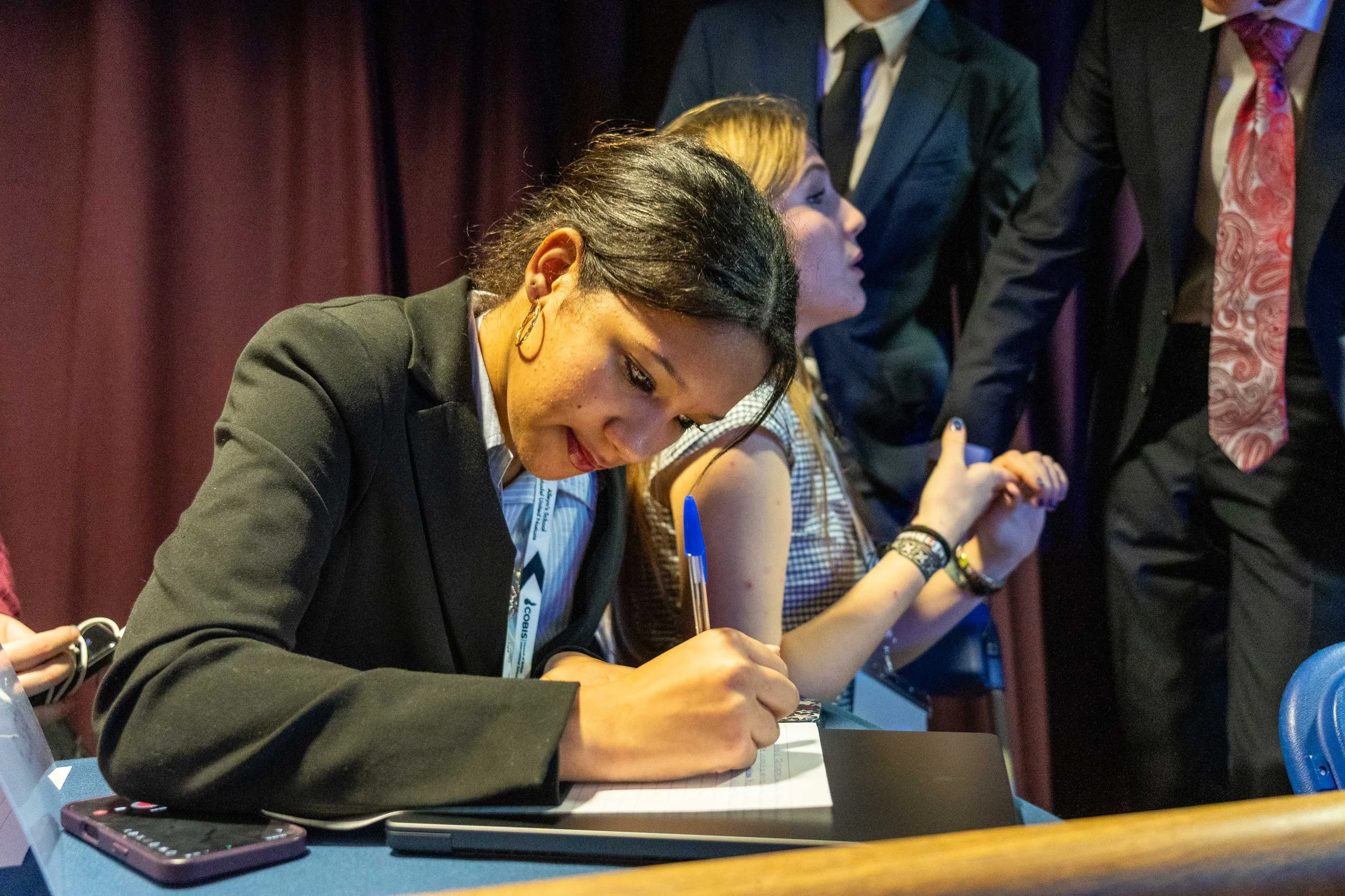 2026-02-01 Low-Res 163.jpg