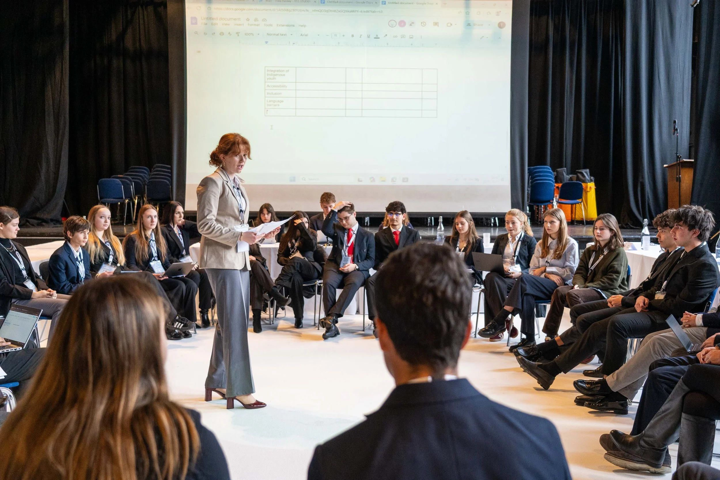 2026-02-01 Low-Res 069.jpg