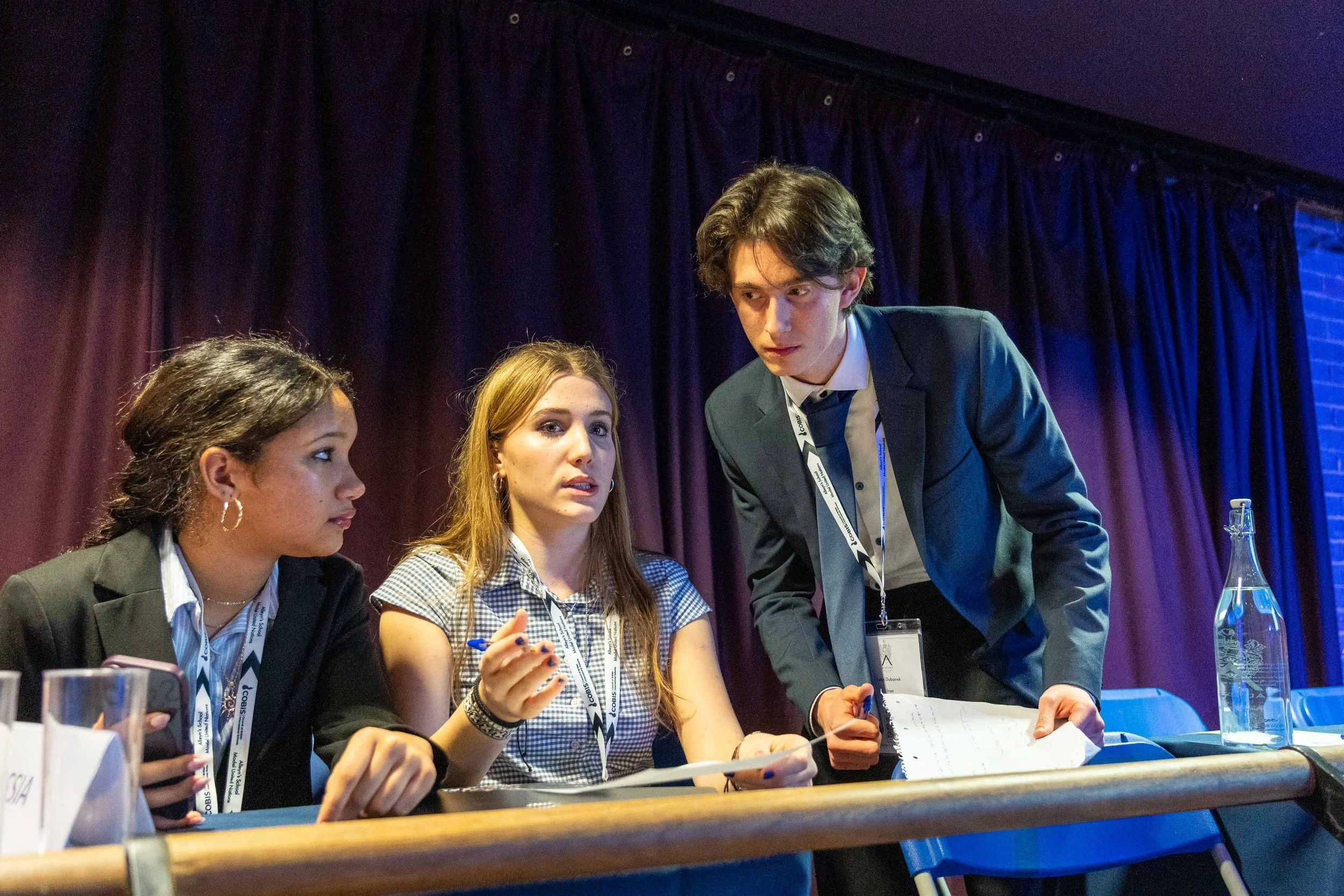 2026-02-01 Low-Res 161.jpg