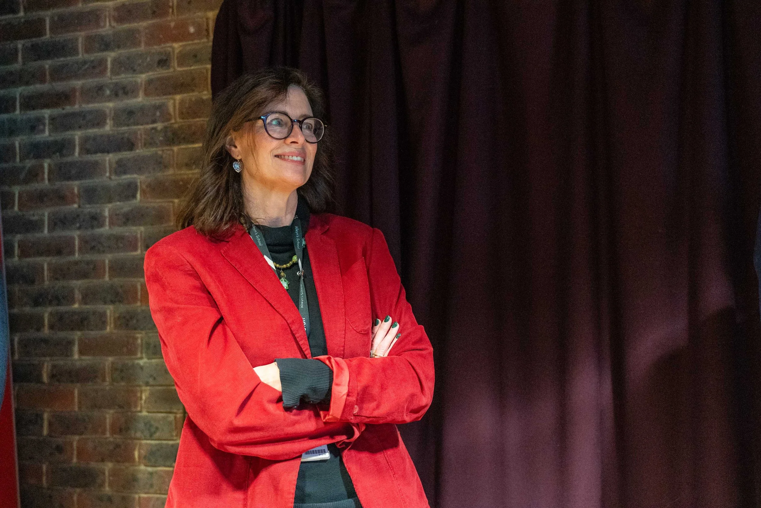 2026-02-01 Low-Res 185.jpg