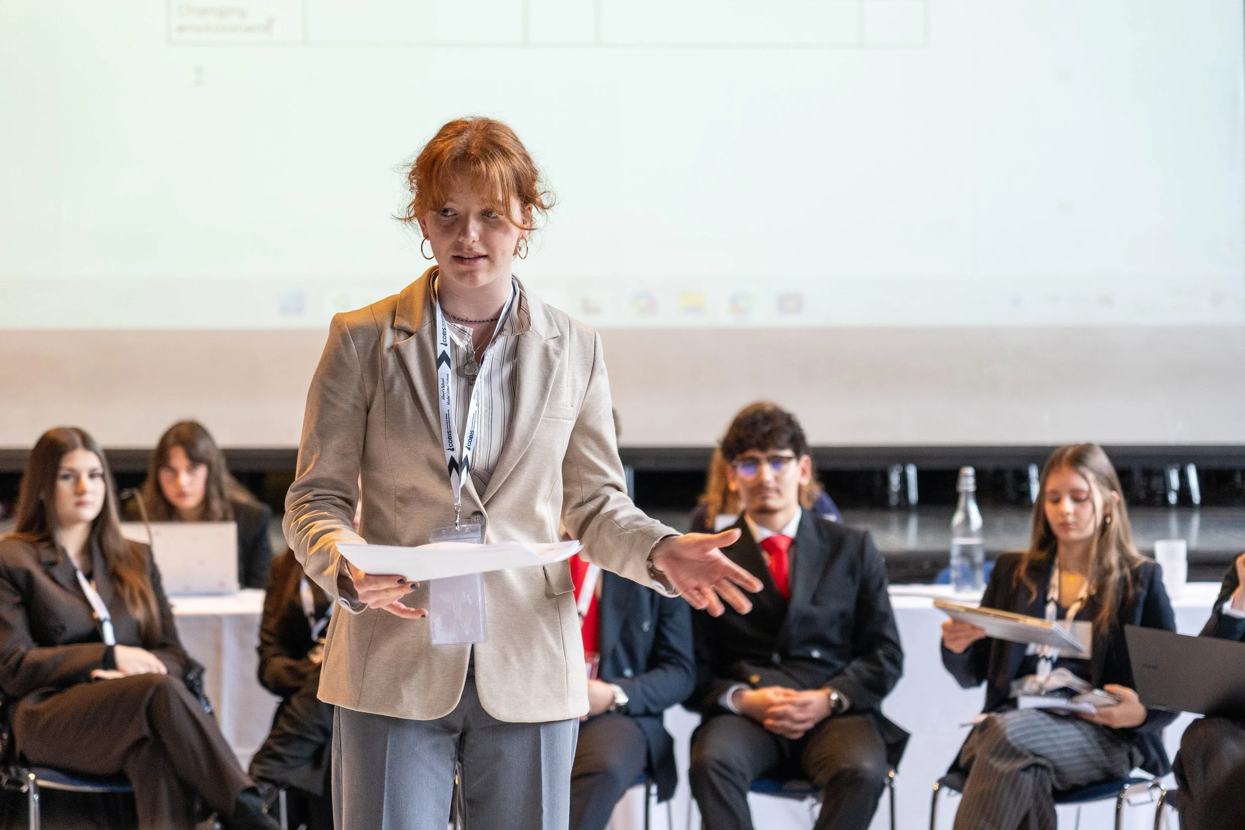 2026-02-01 Low-Res 071.jpg