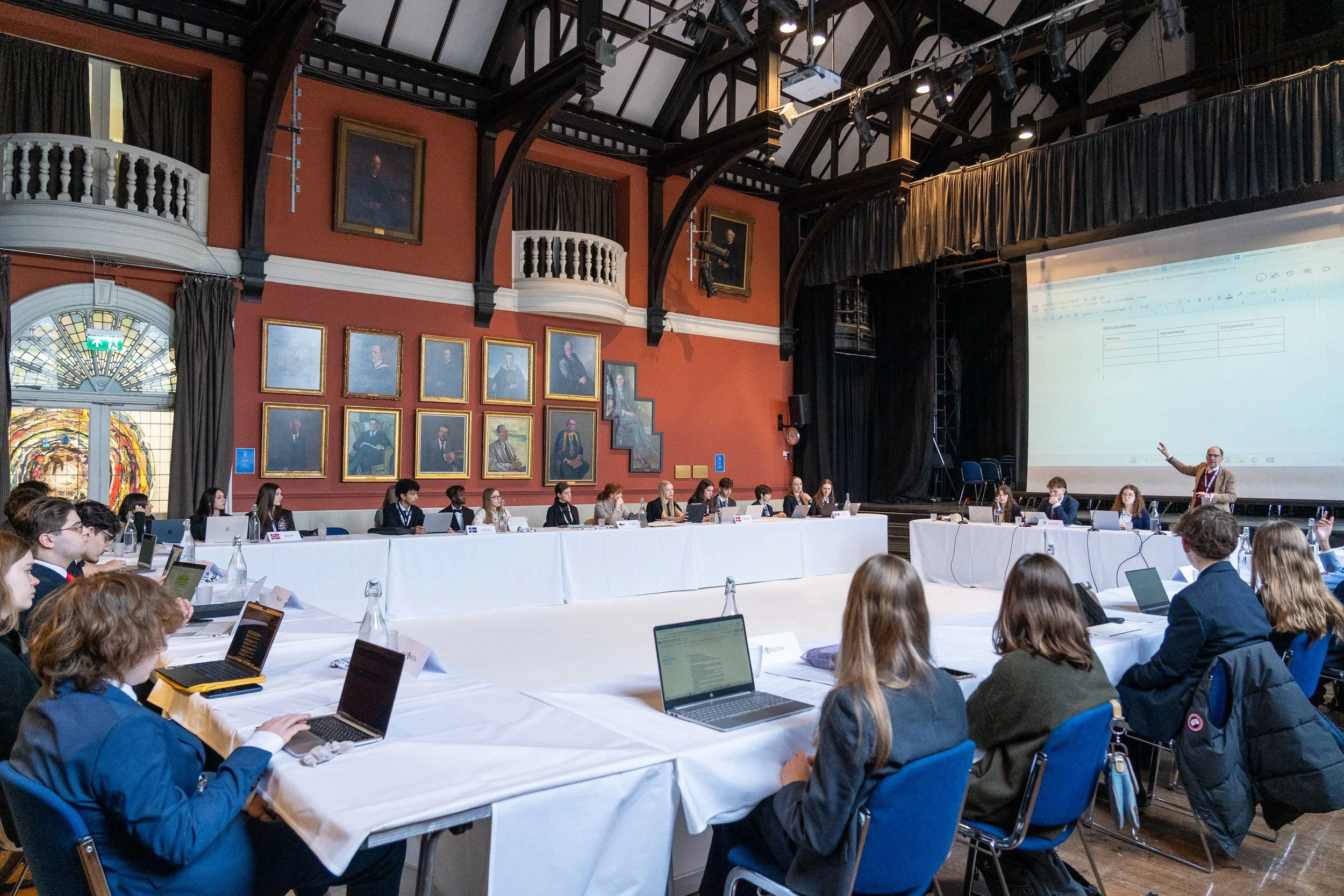 2026-02-01 Low-Res 065.jpg