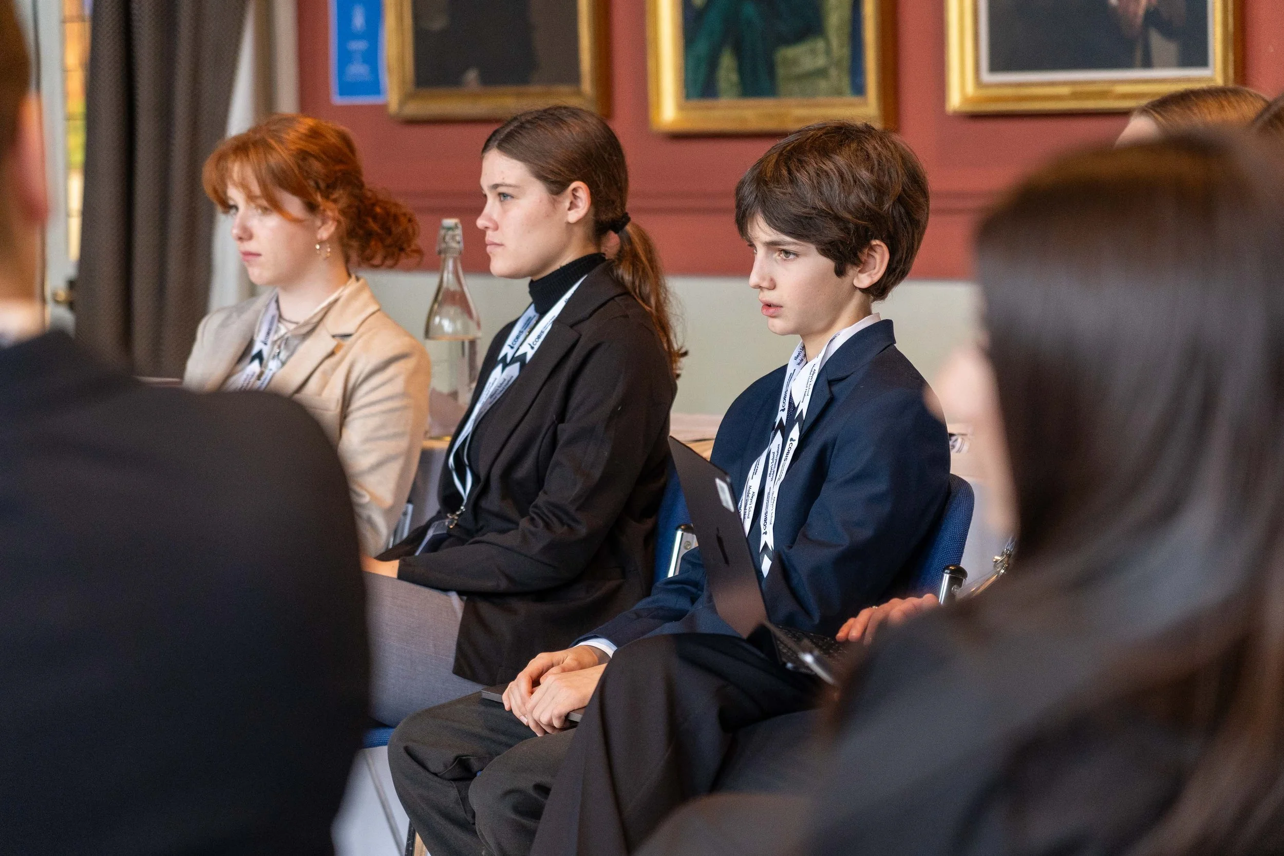 2026-02-01 Low-Res 074.jpg