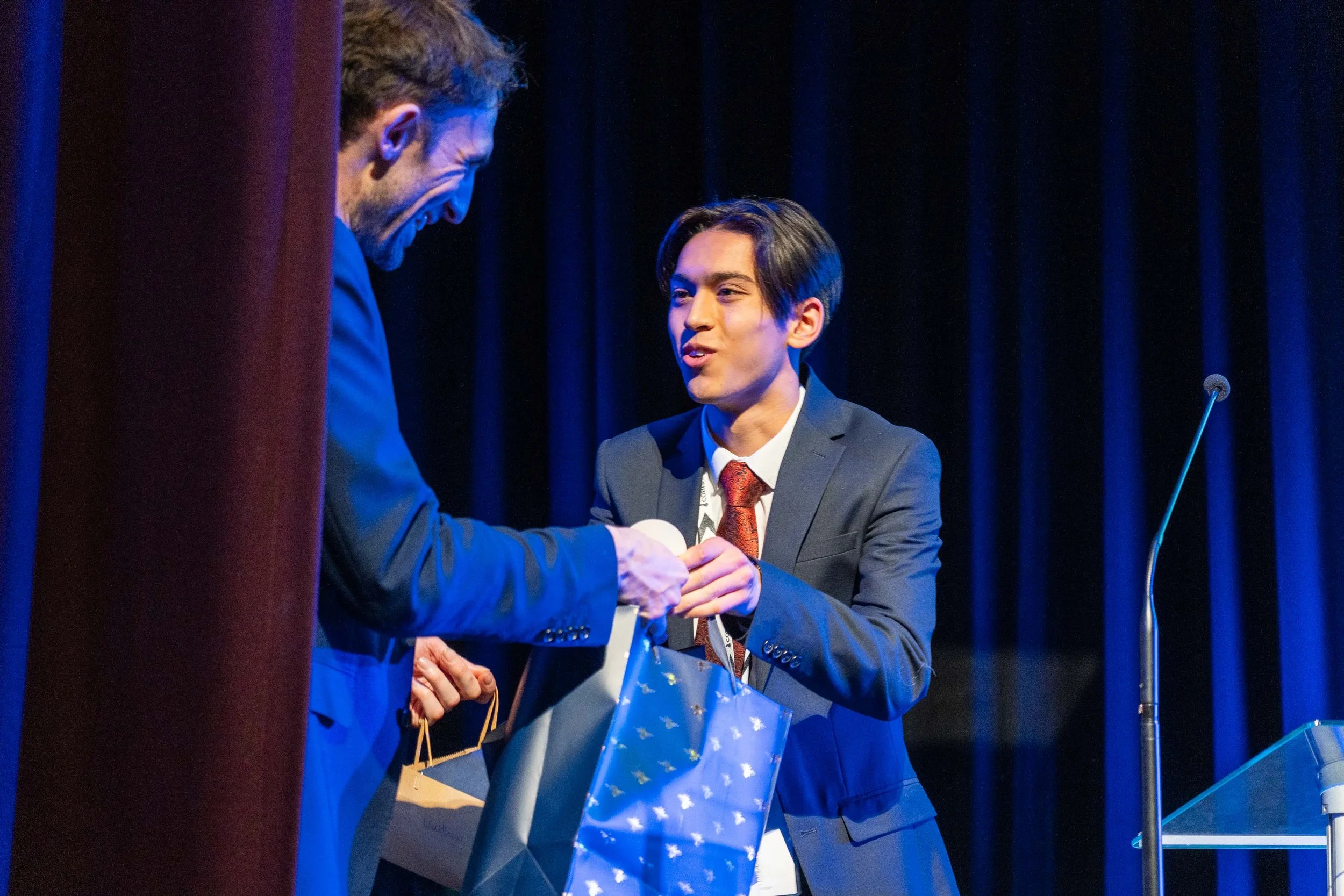 2026-02-01 Low-Res 182.jpg