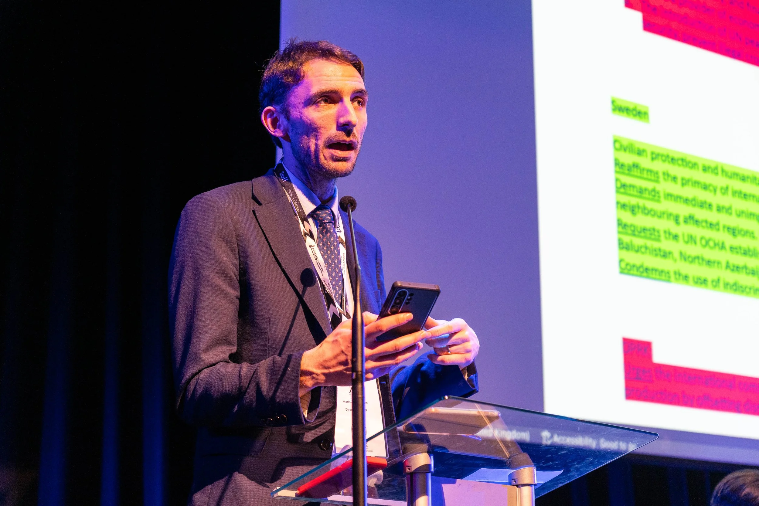 2026-02-01 Low-Res 196.jpg