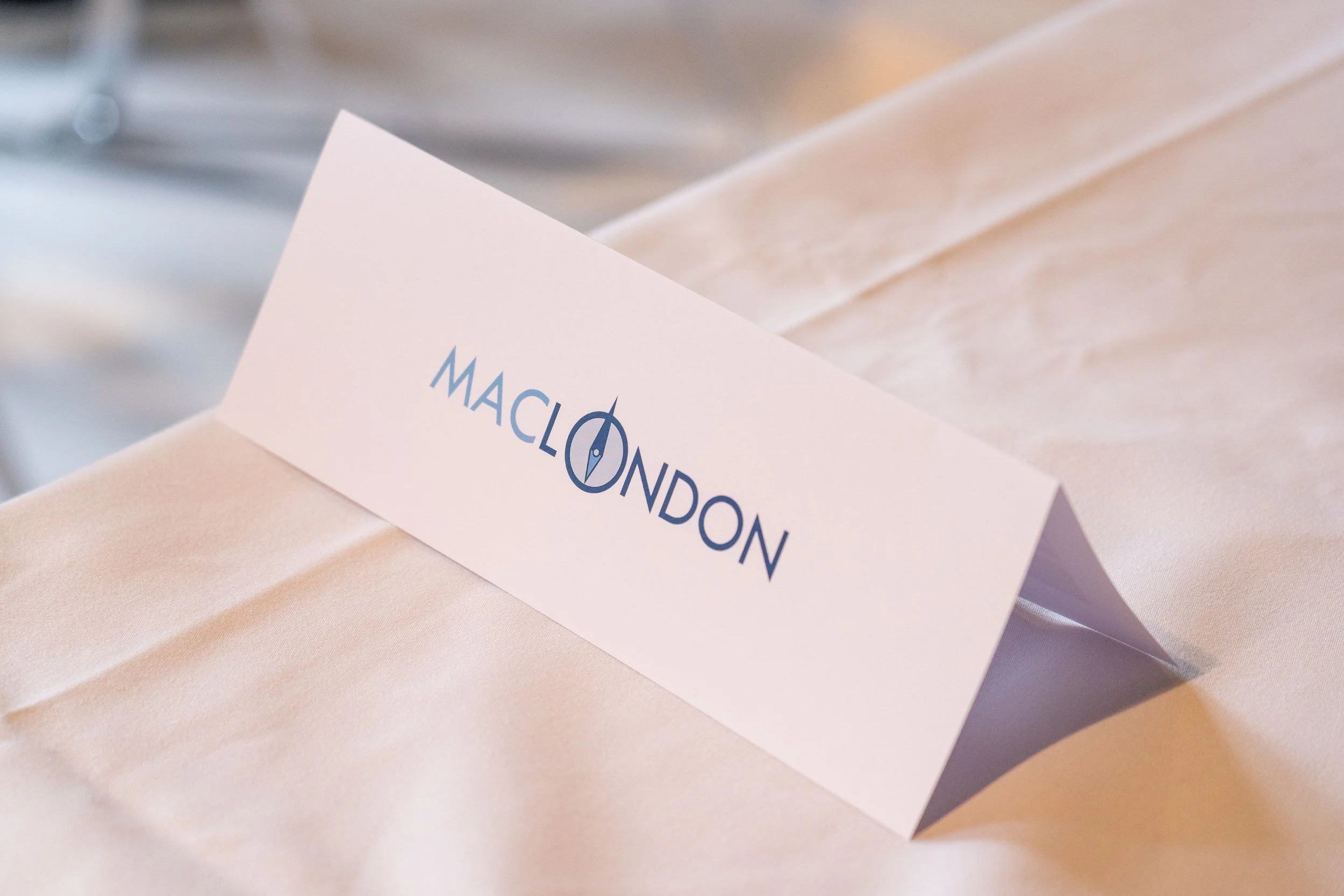 2026-02-01 Low-Res 068.jpg