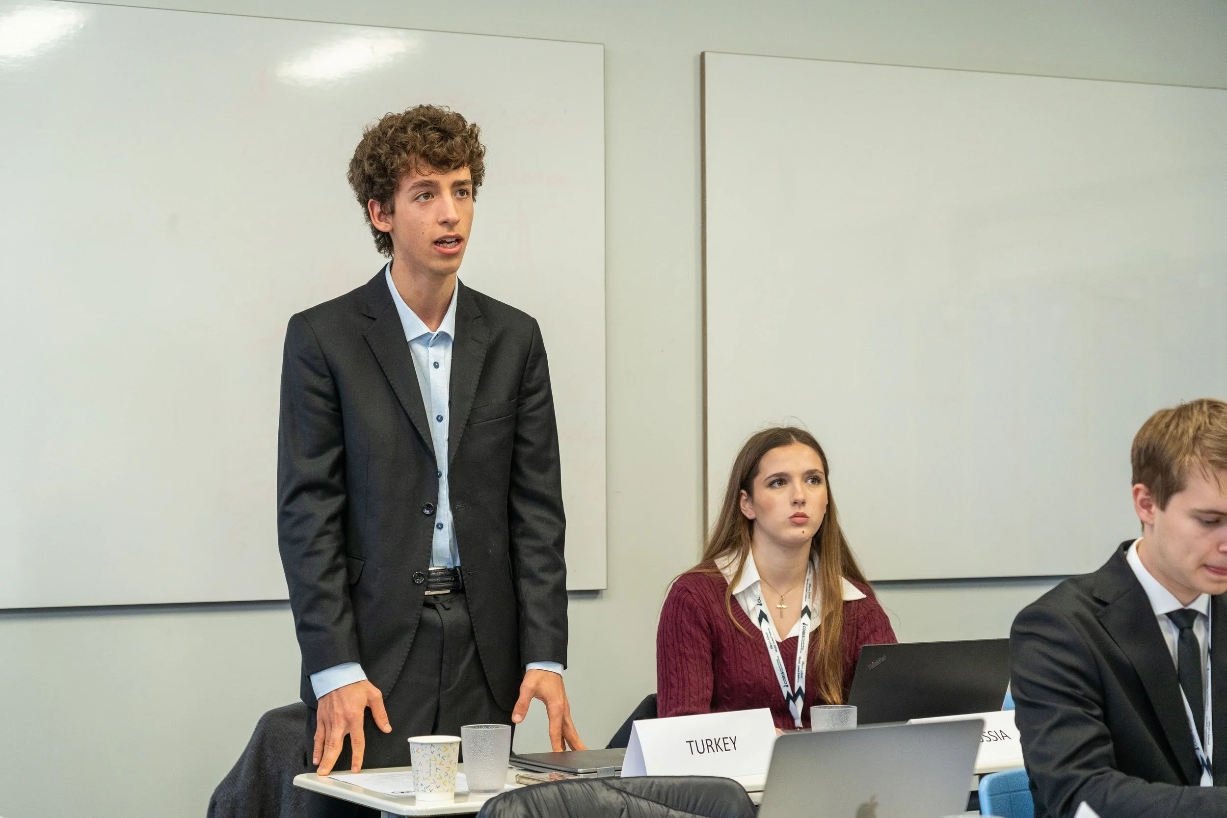 2026-02-01 Low-Res 132.jpg